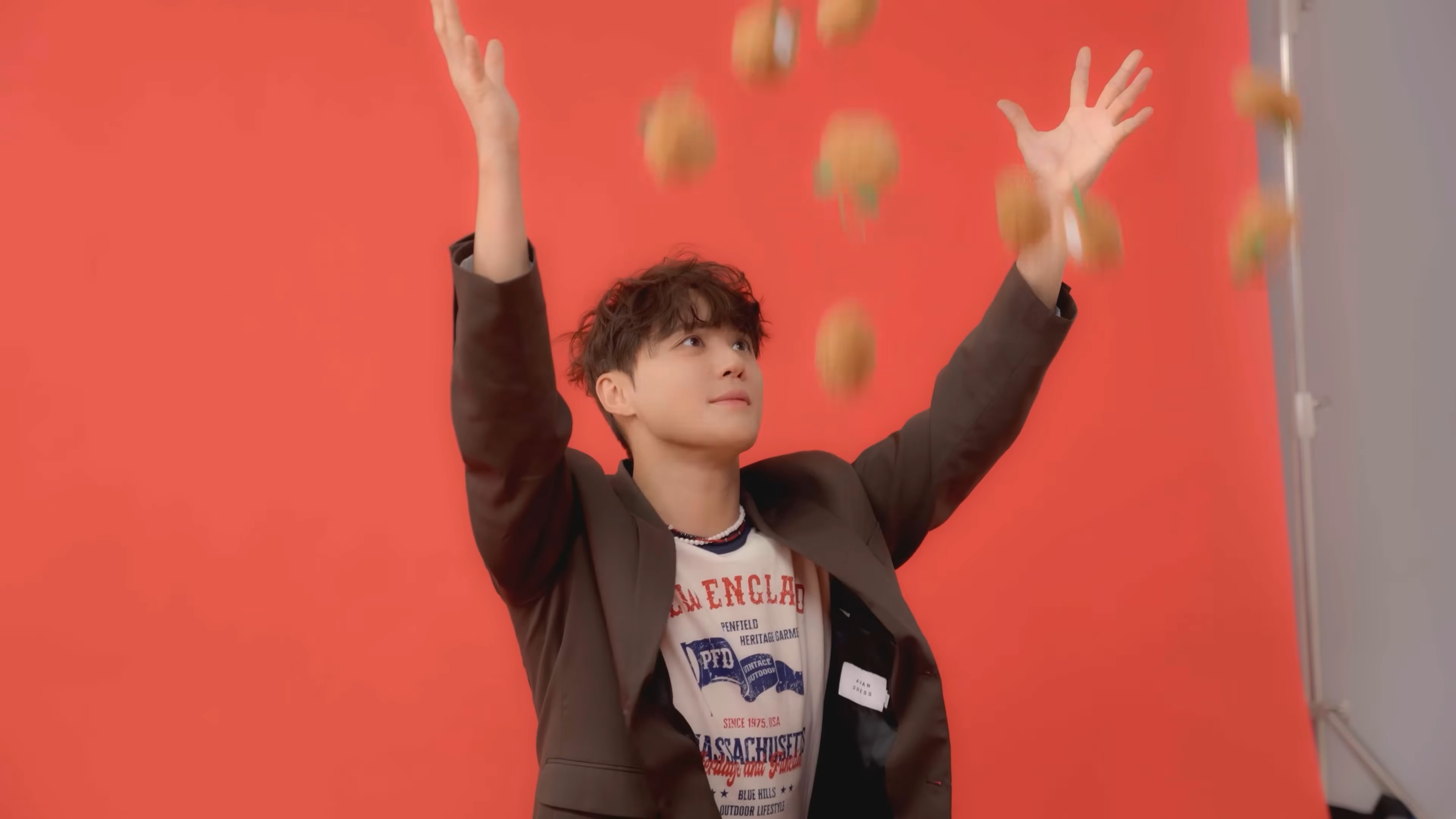 2026 SEASON',S GREETING20.jpg