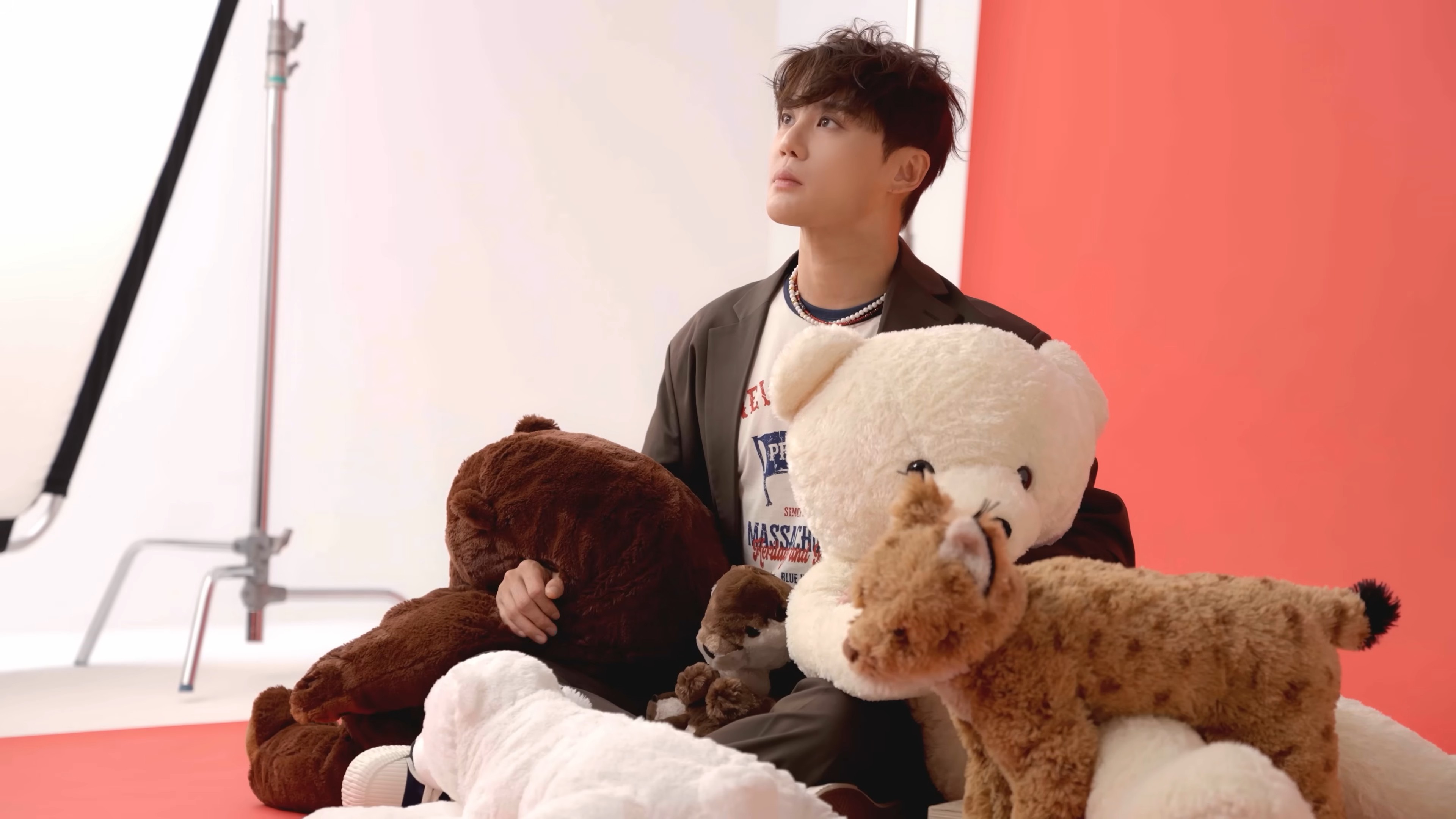 2026 SEASON',S GREETING5.jpg