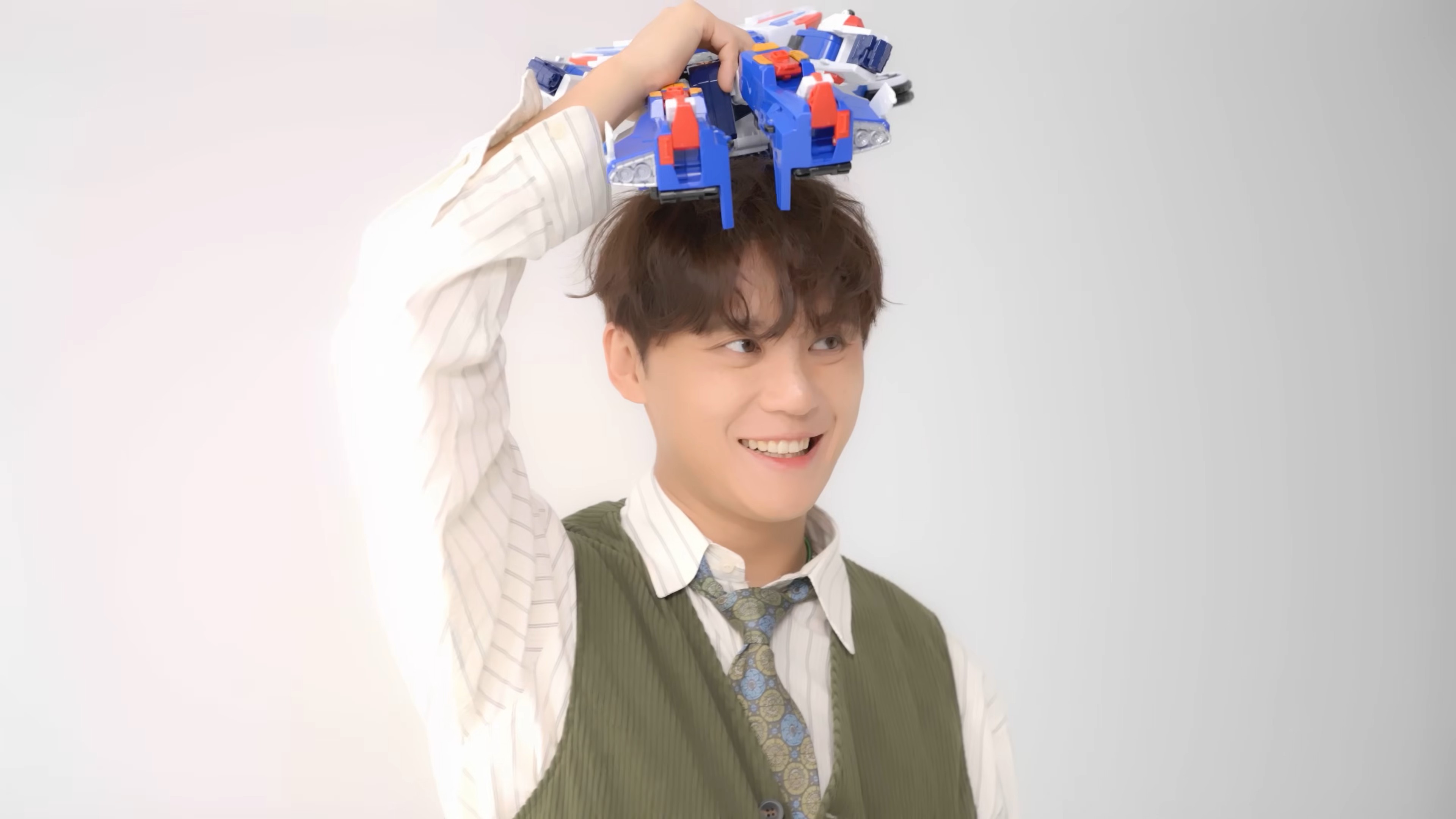 2026 SEASON',S GREETING28.jpg