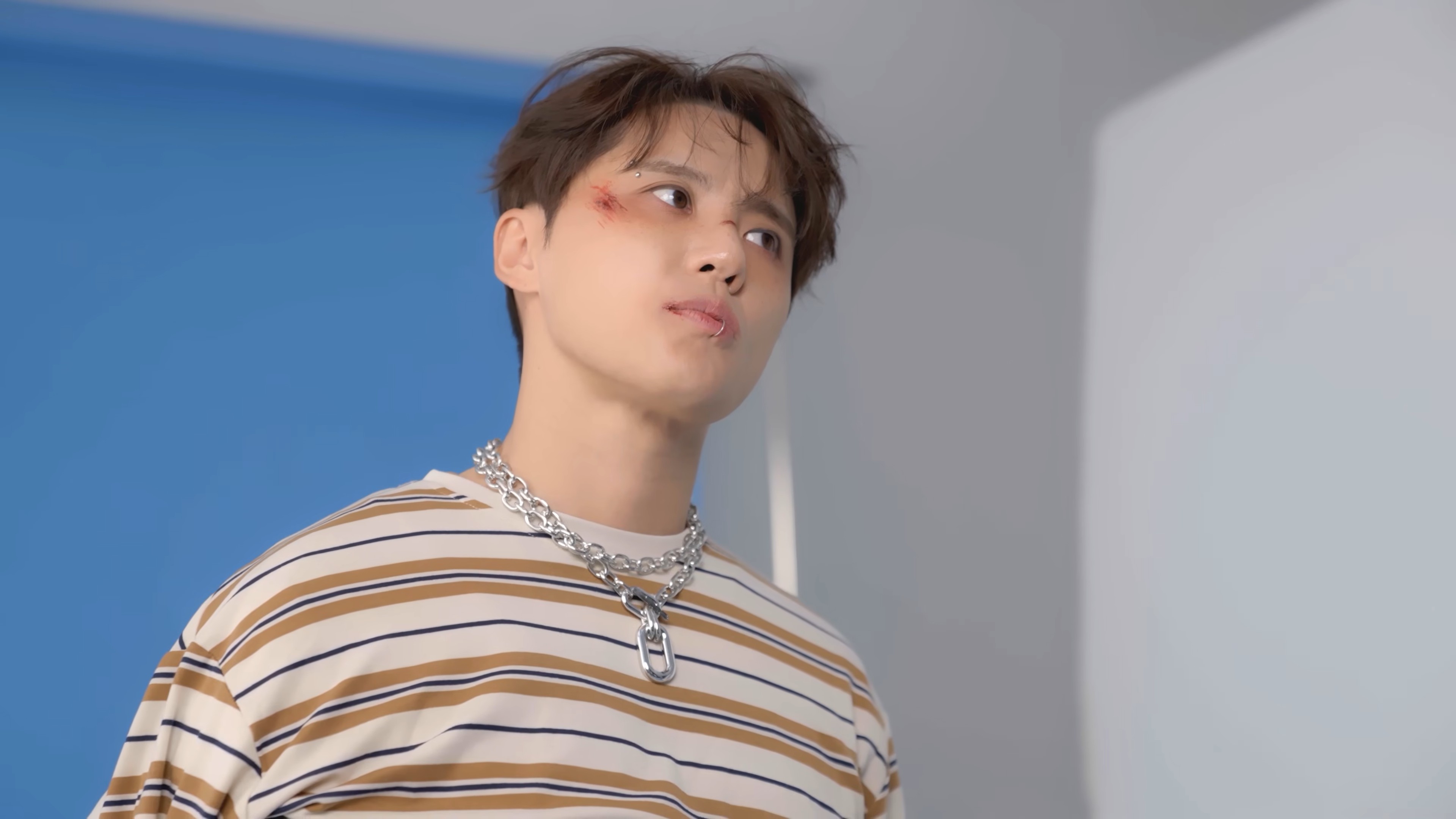 2026 SEASON',S GREETING47.jpg