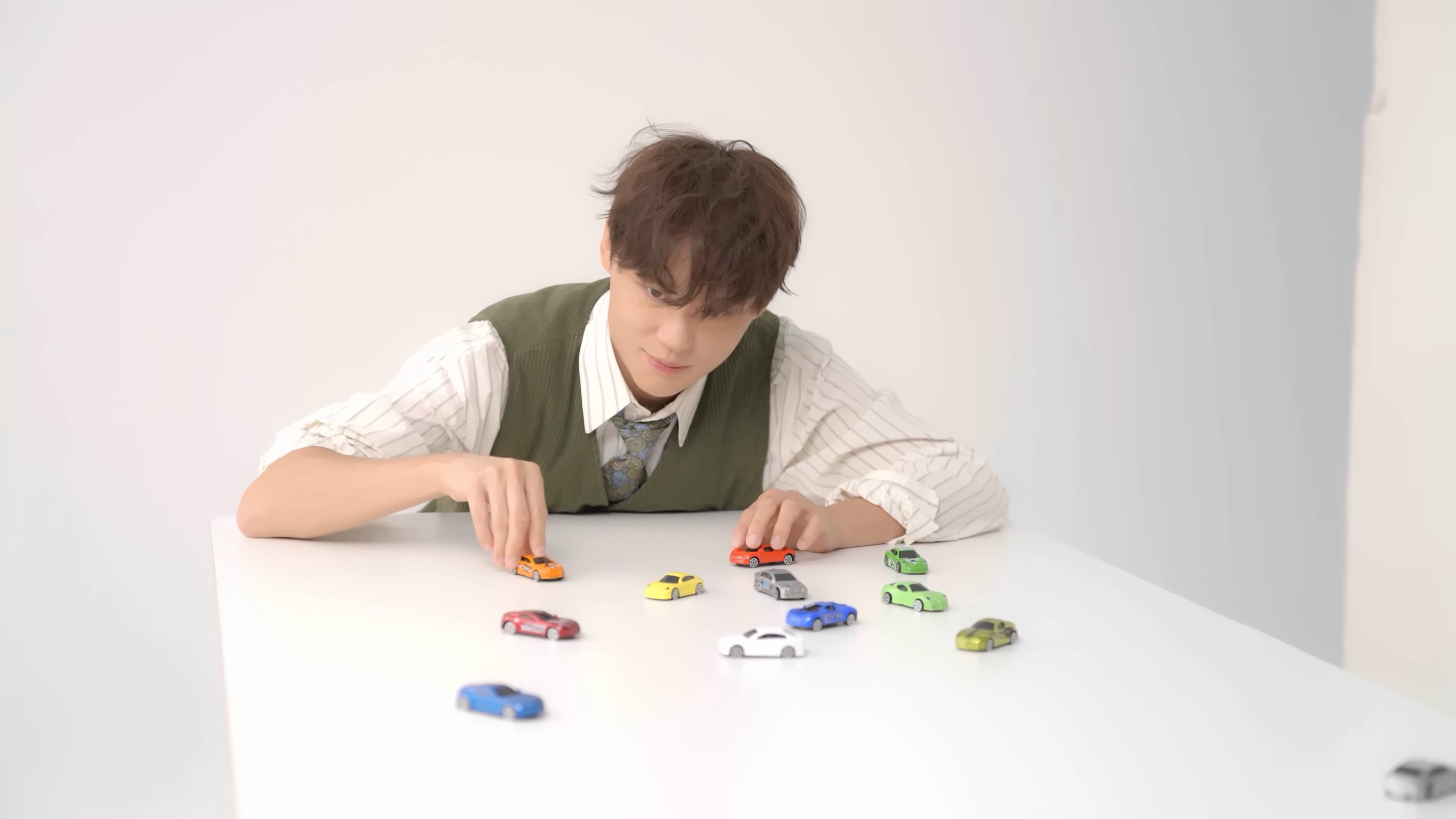 2026 SEASON',S GREETING33.jpg