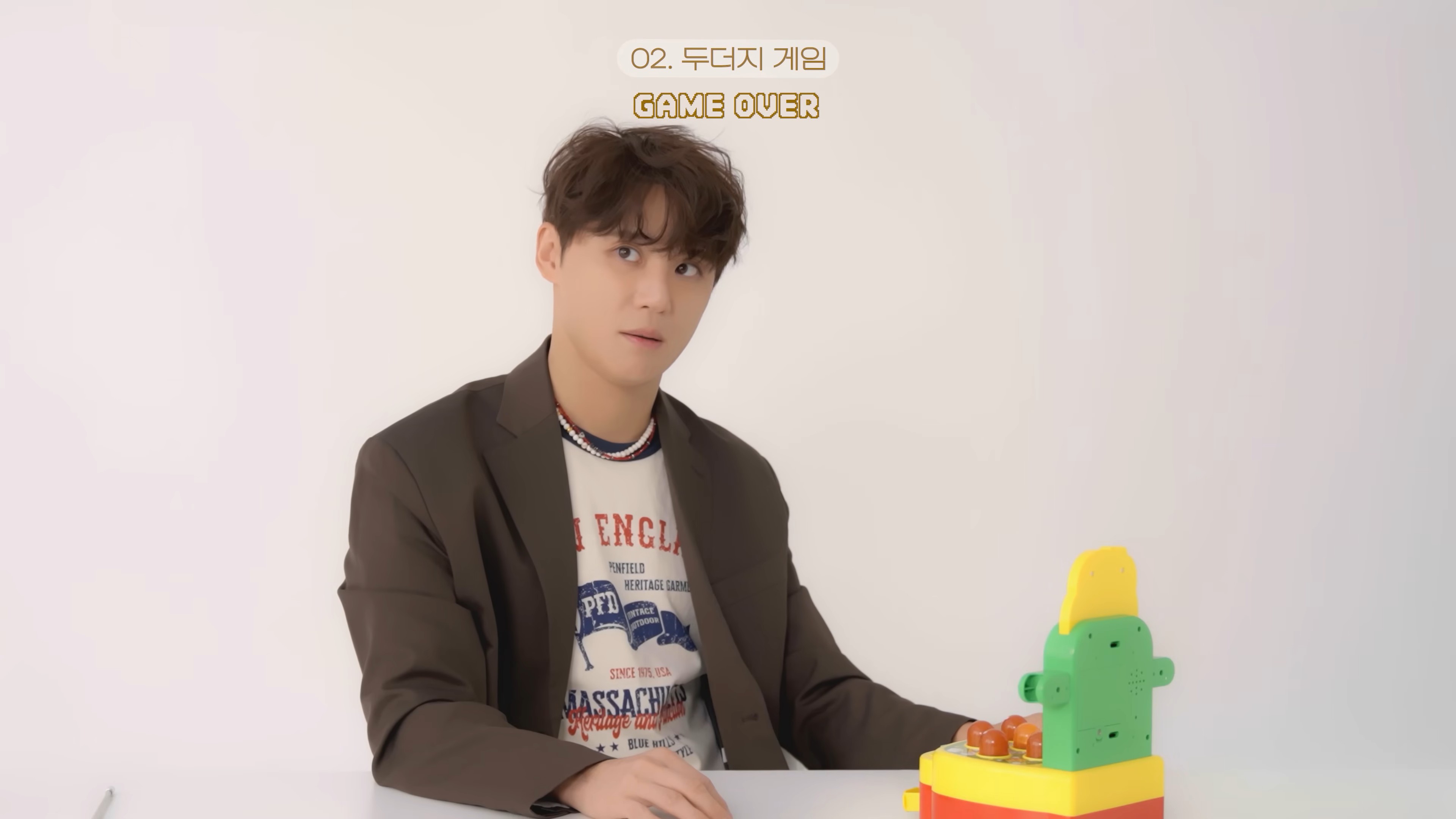 2026 SEASON',S GREETING44.jpg