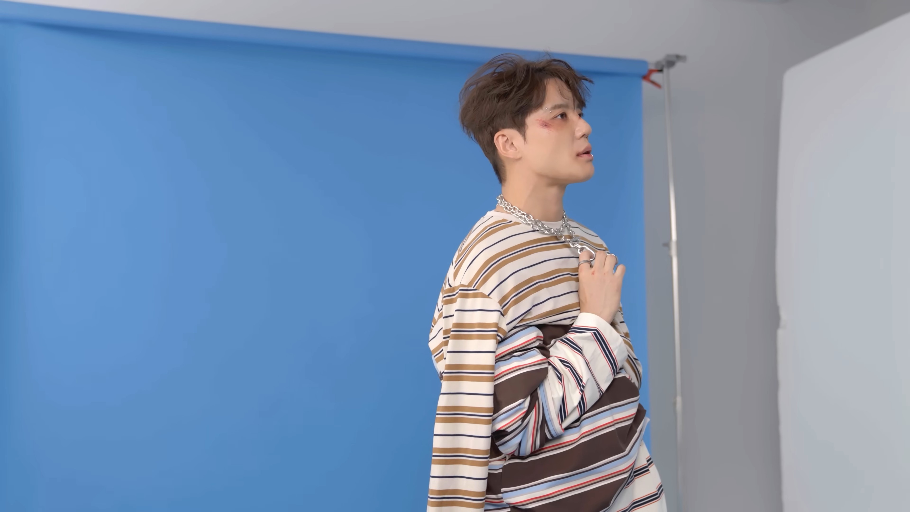 2026 SEASON',S GREETING48.jpg