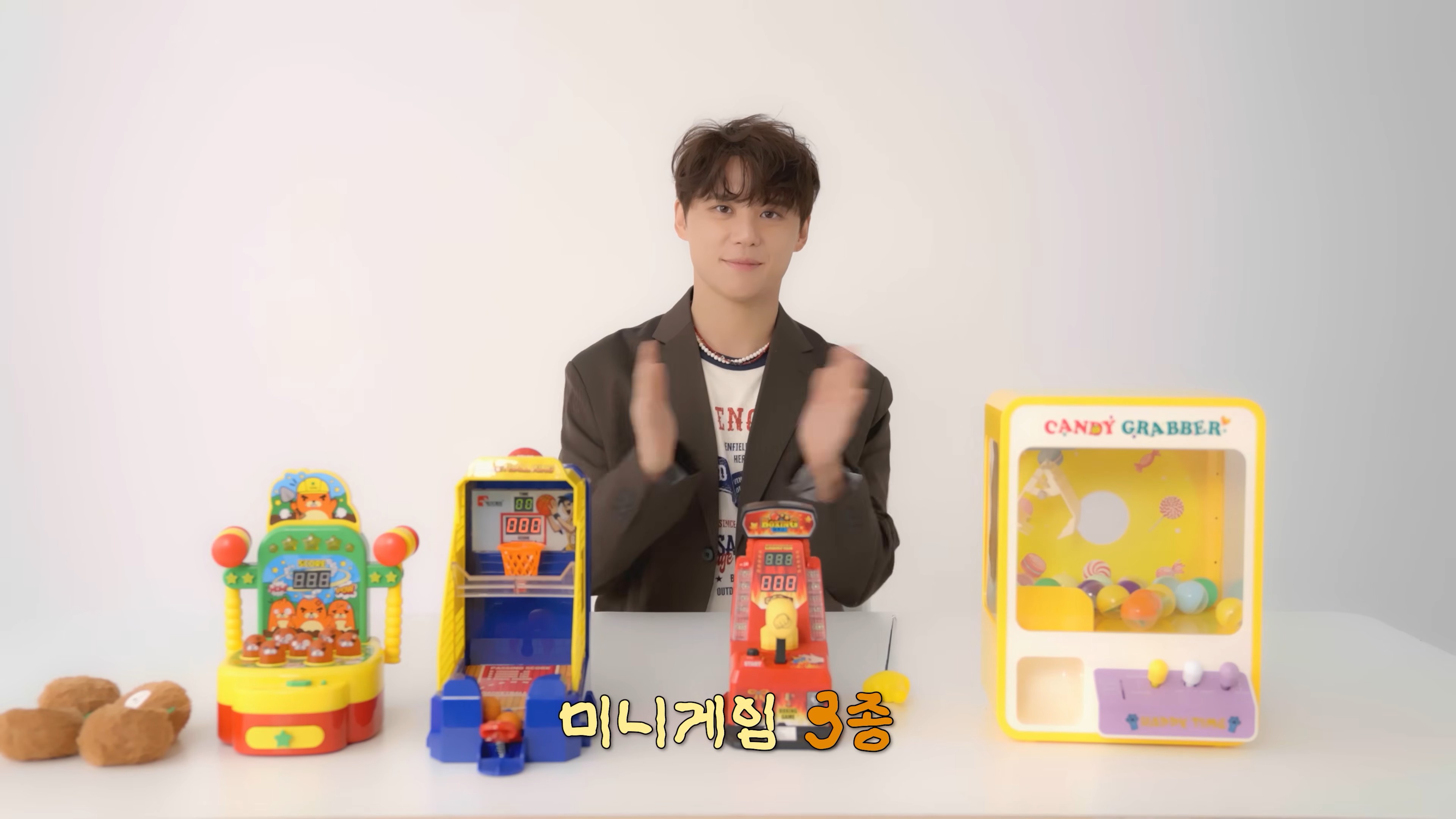 2026 SEASON',S GREETING35.jpg