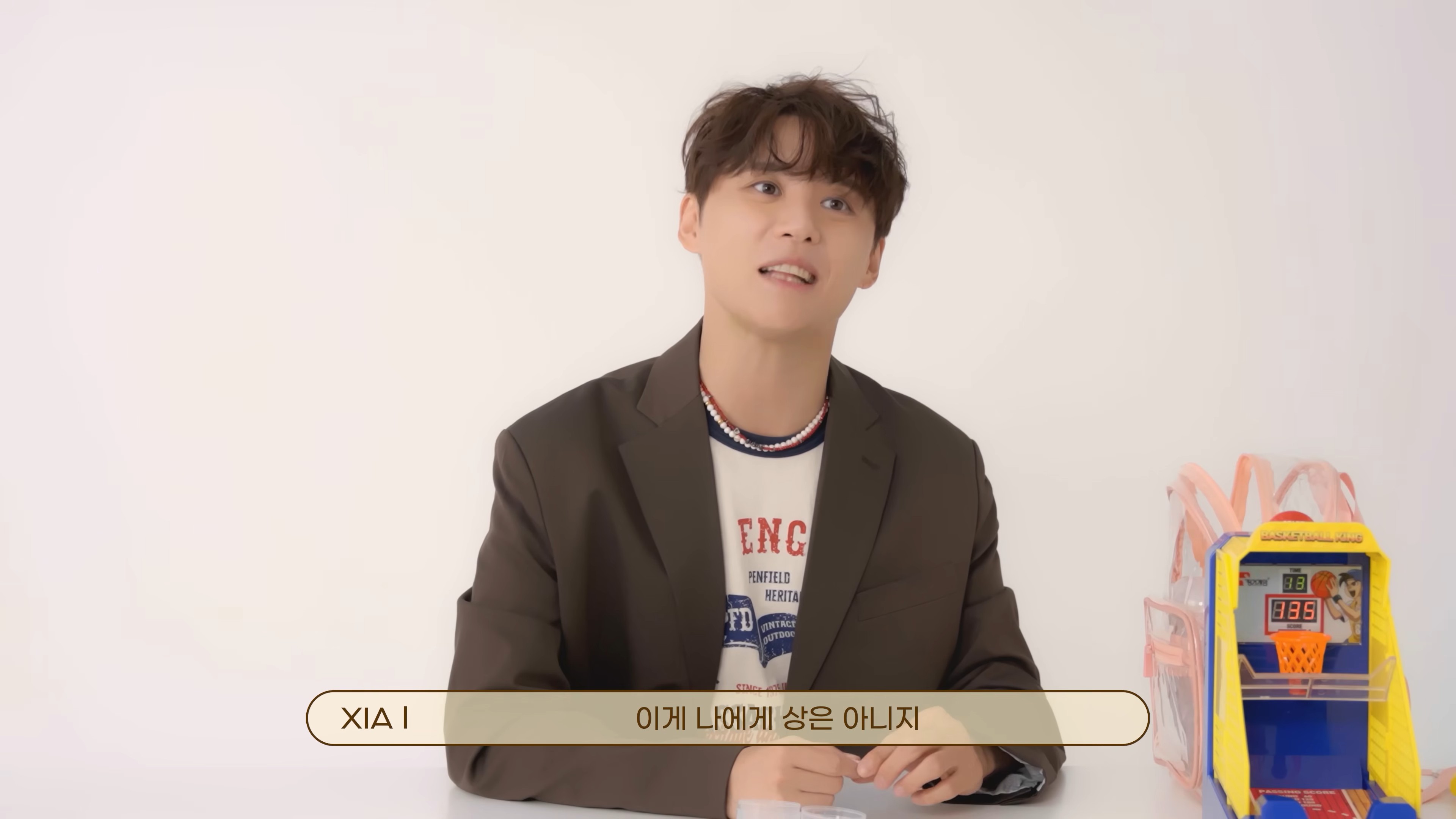 2026 SEASON',S GREETING41.jpg