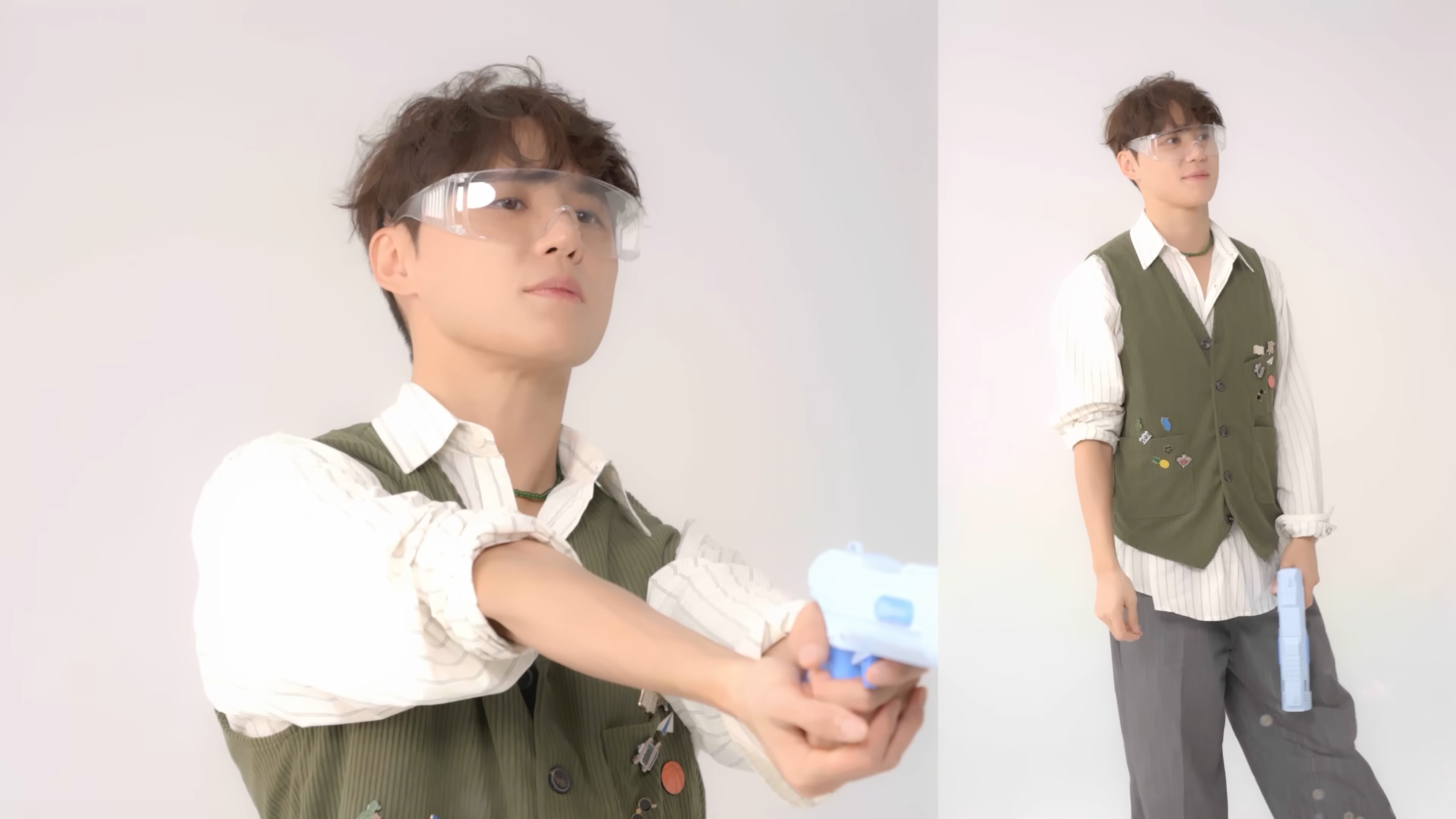 2026 SEASON',S GREETING34.jpg