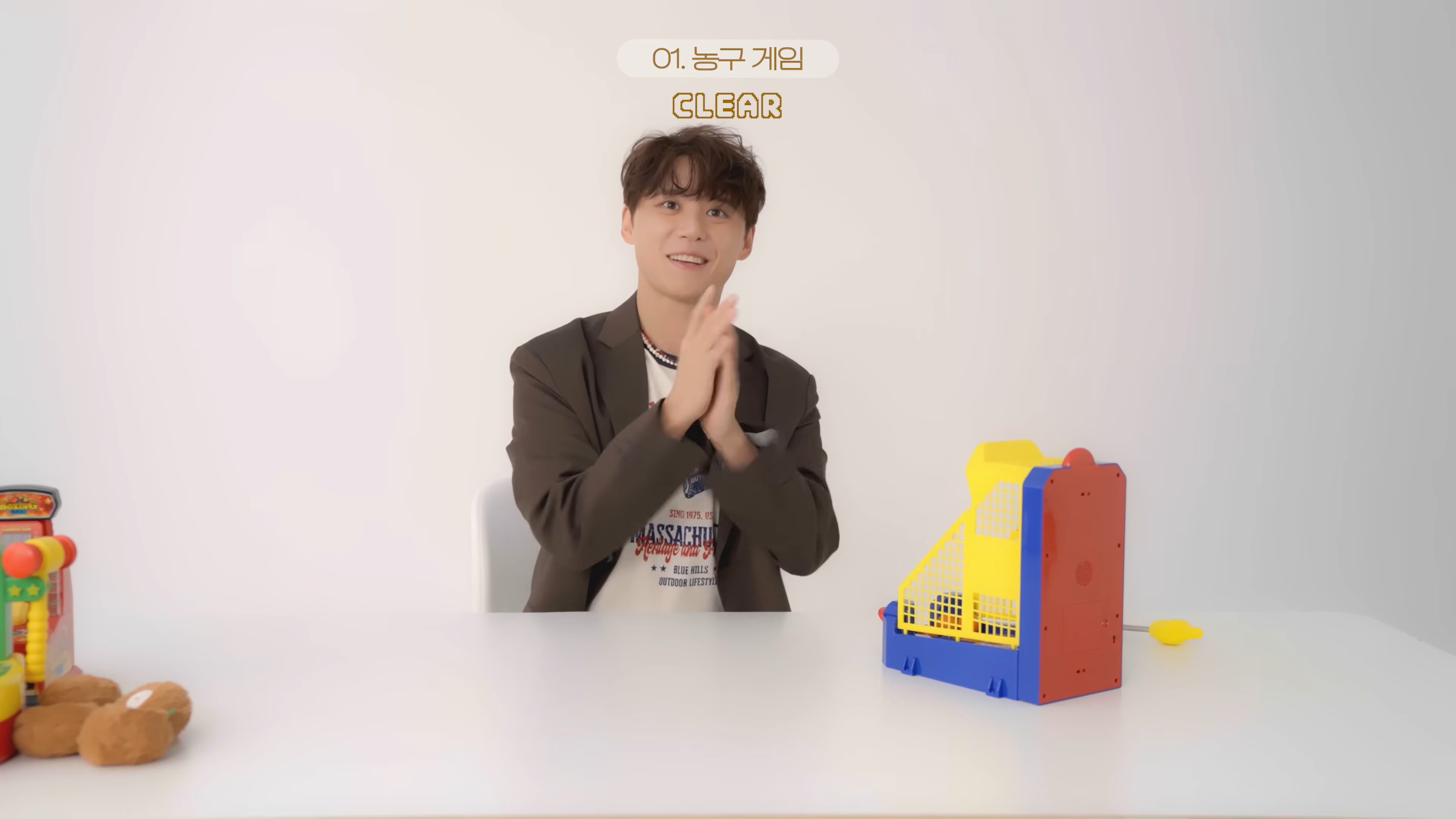 2026 SEASON',S GREETING40.jpg