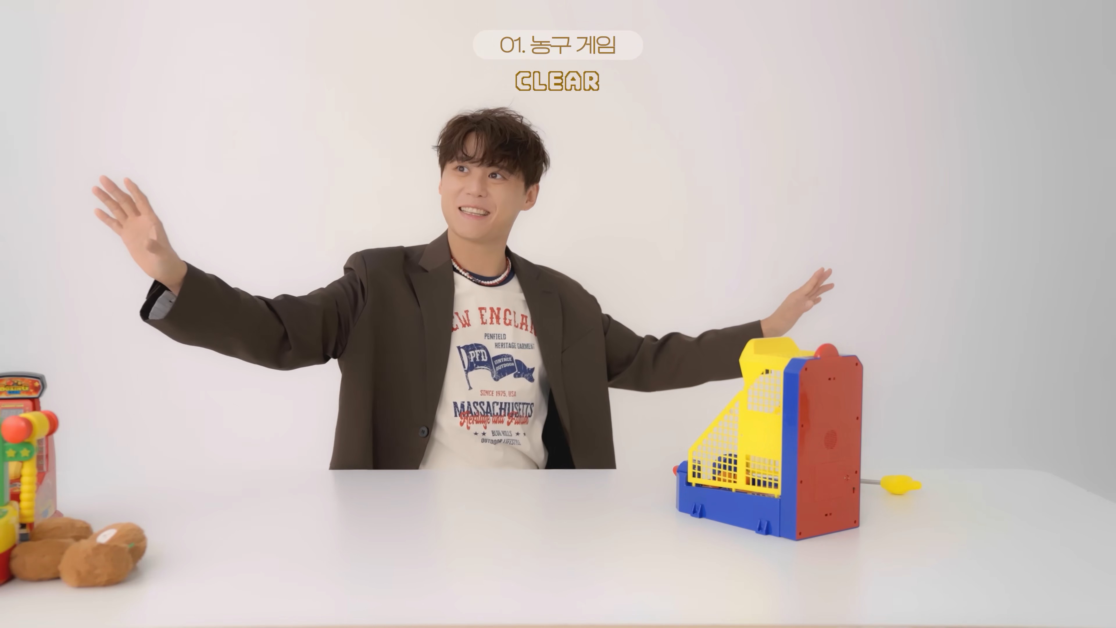 2026 SEASON',S GREETING38.jpg