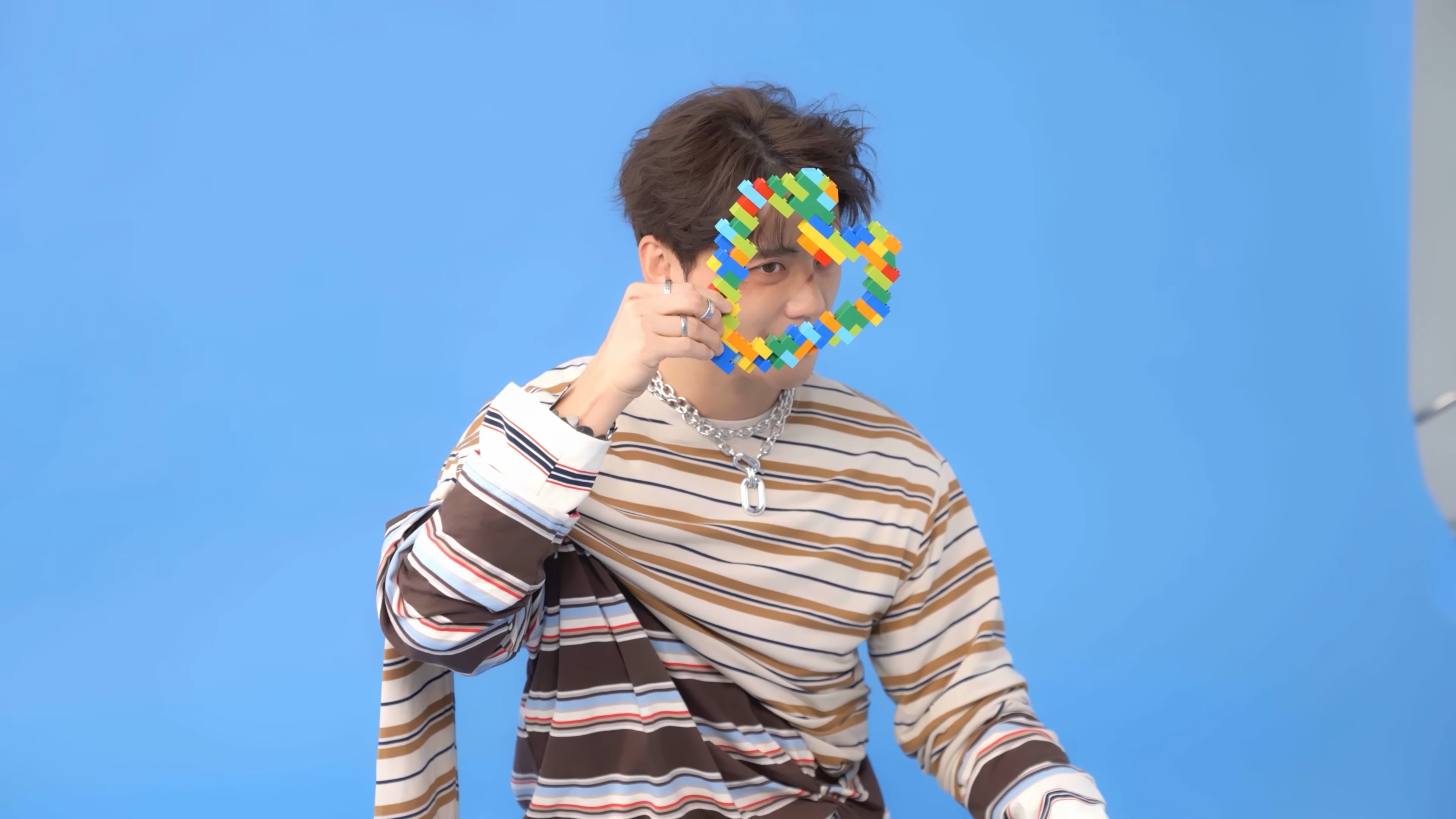 2026 SEASON',S GREETING51.jpg