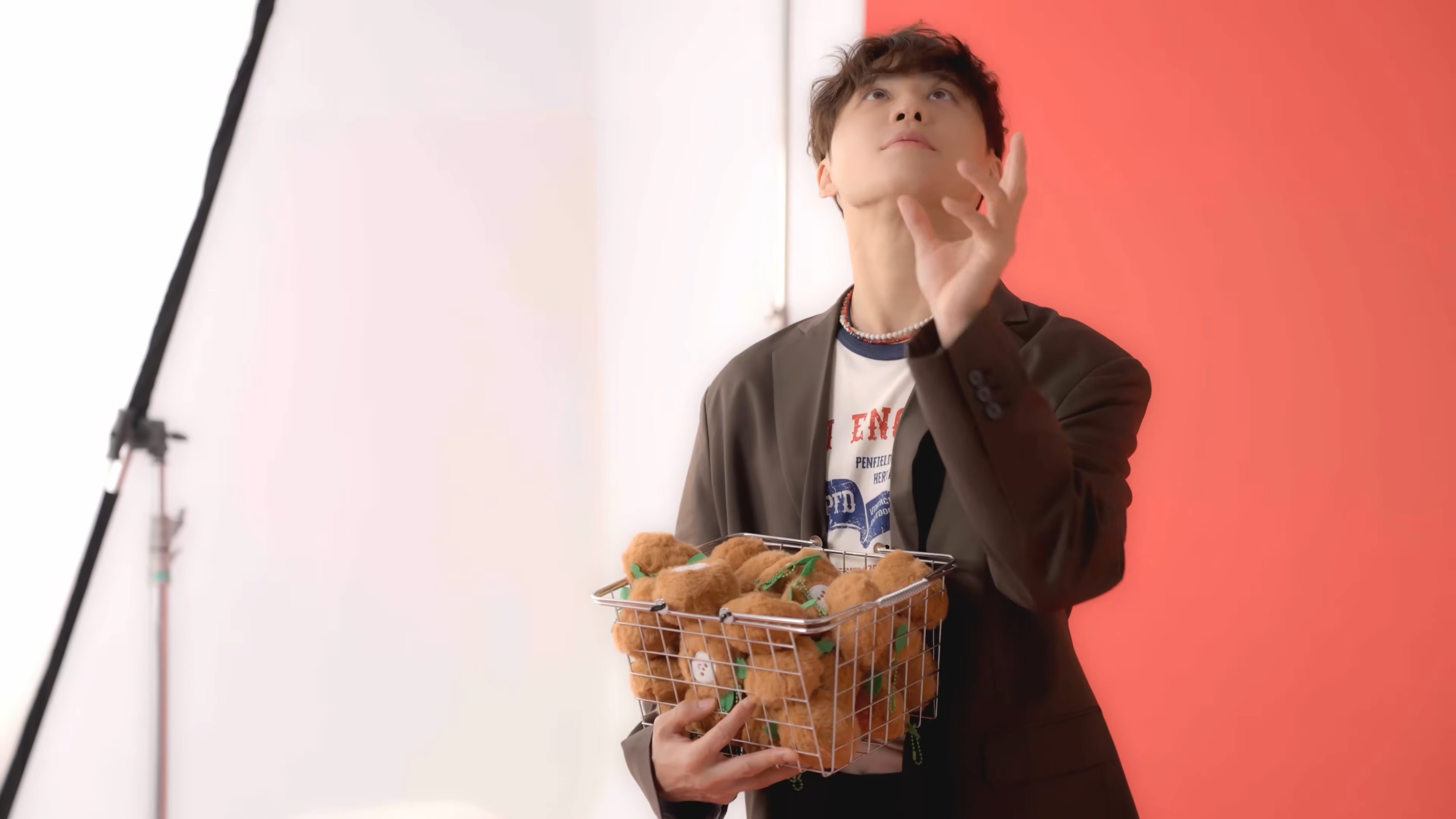 2026 SEASON',S GREETING10.jpg