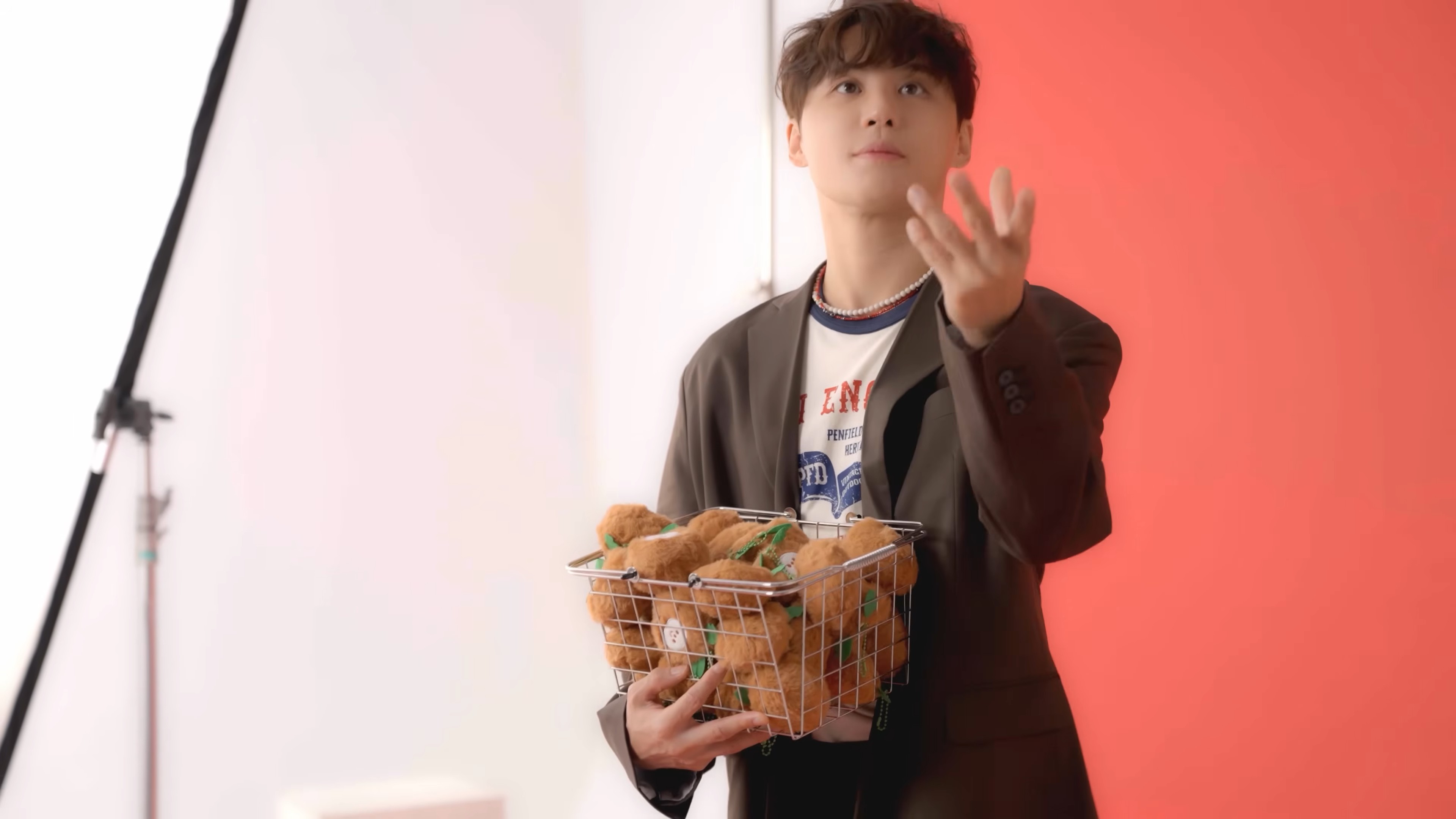 2026 SEASON',S GREETING9.jpg