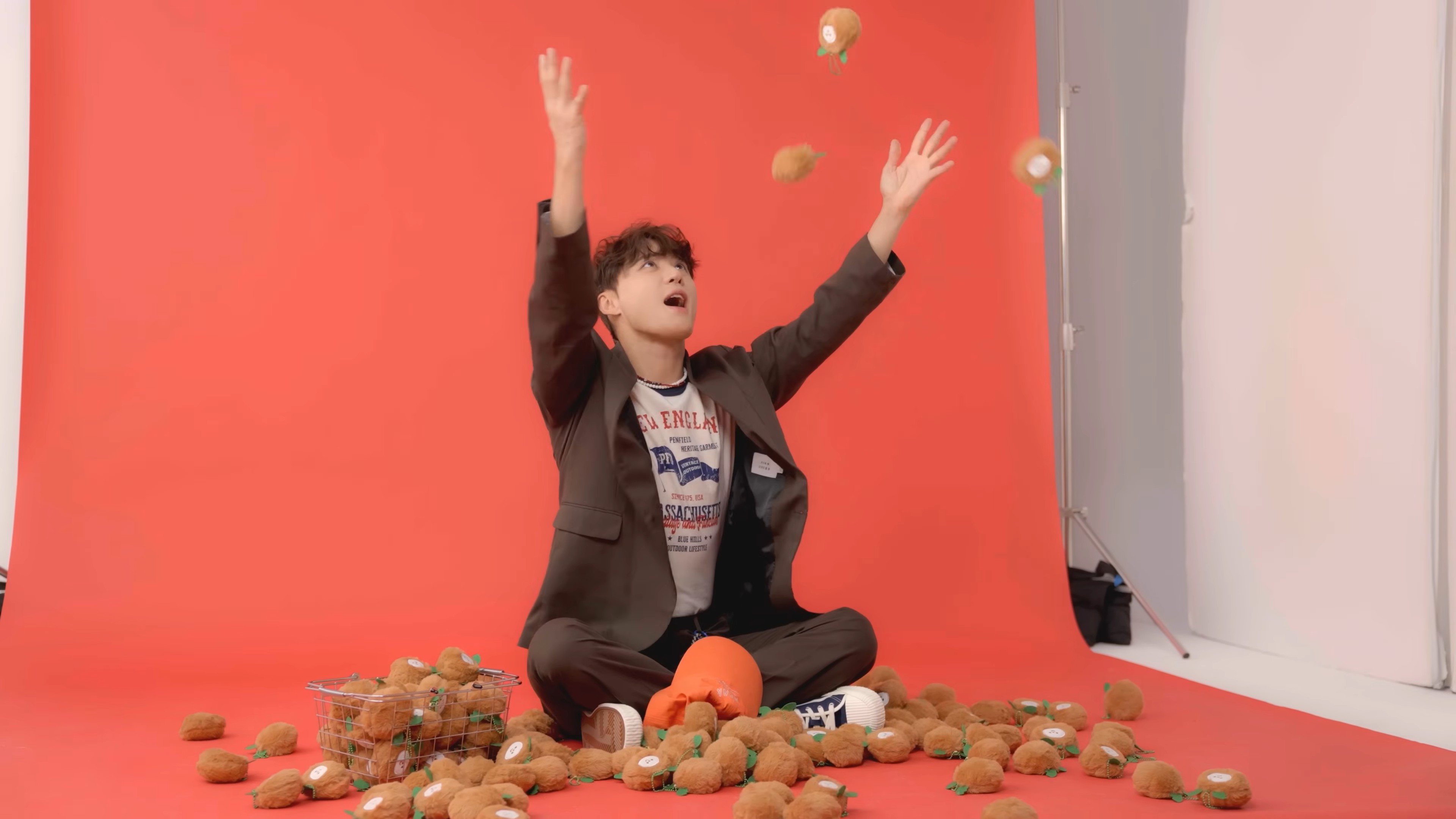 2026 SEASON',S GREETING18.jpg