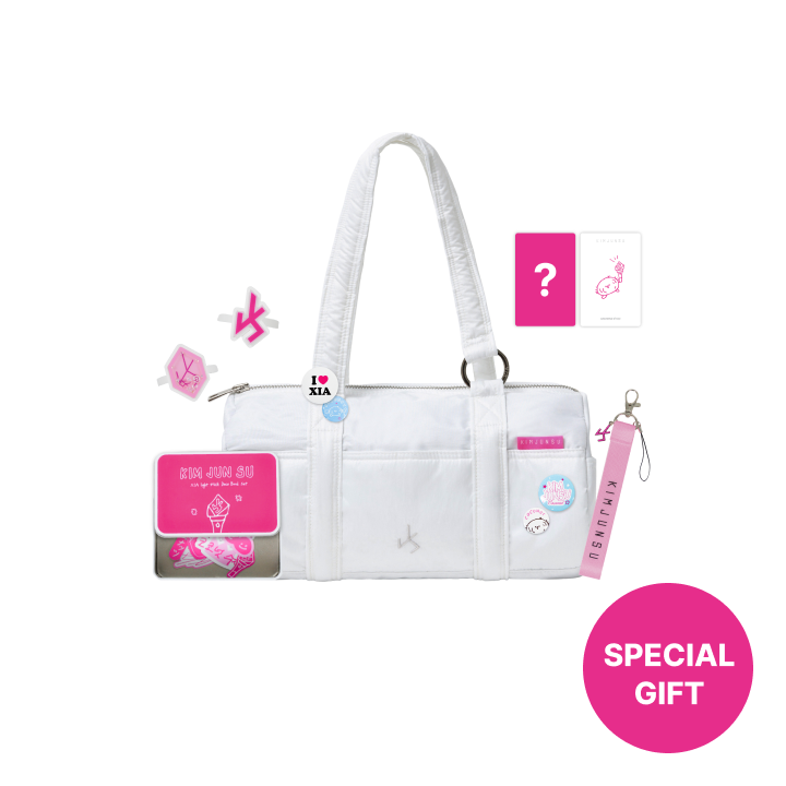 XIA LIGHT STICK CUSTOM KIT-1.png