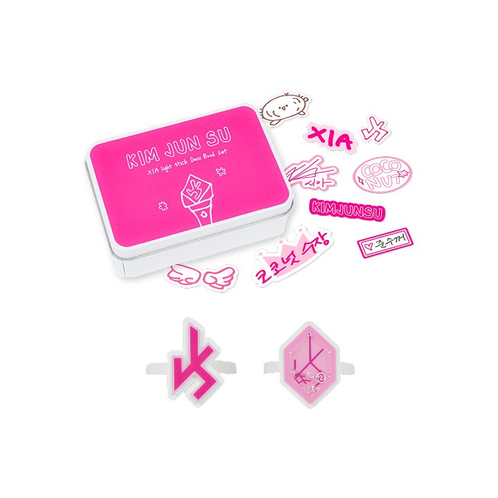 XIA LIGHT STICK DECO BAND SET-1.png