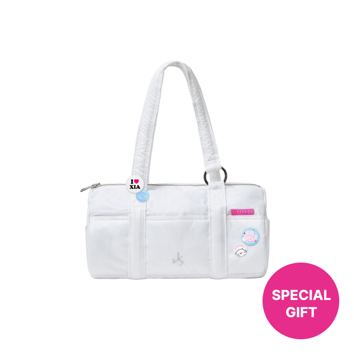 XIA SHOULDER BAG-1.png