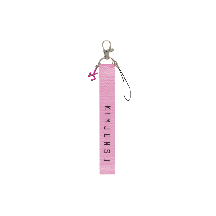 XIA LIGHT STICK STRAP SET-1.png