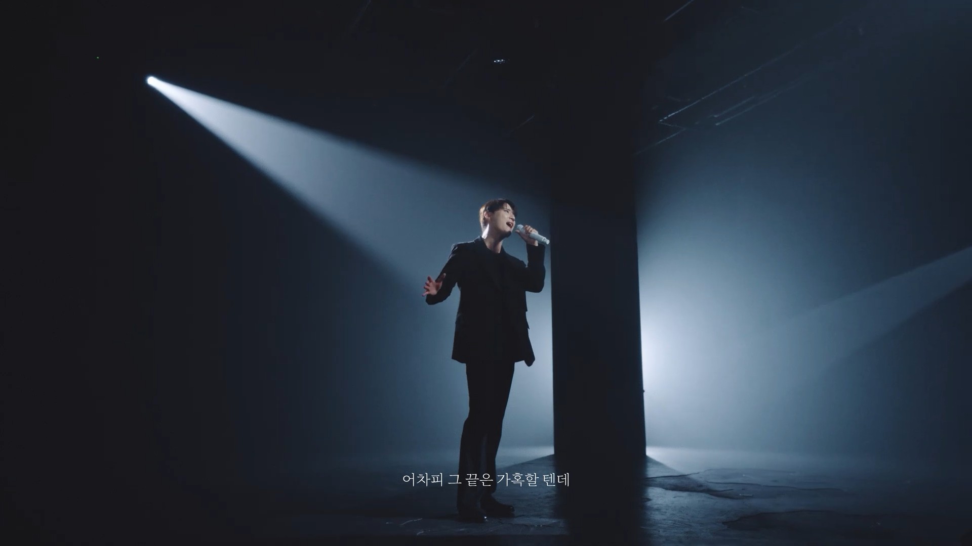 [Teaser] 내가 죽으려고 생각한 것은.jpg