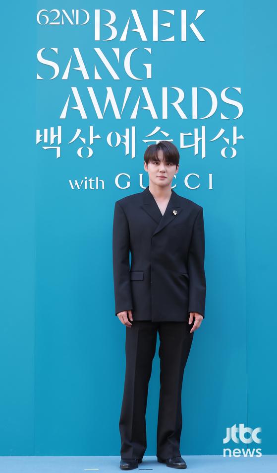 260529_jtbc_01.jpg