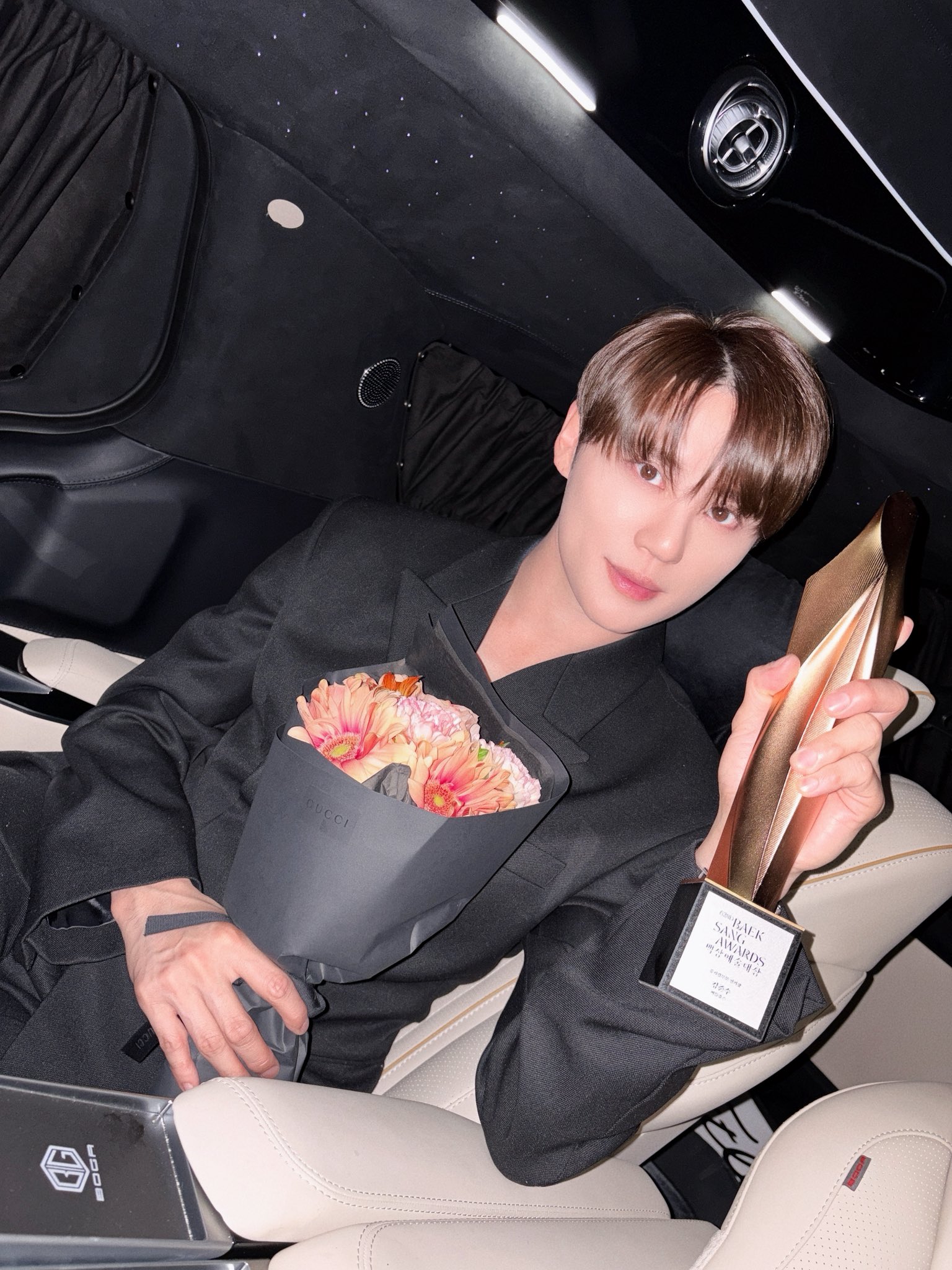 260529_Junsu_PALMTREE_04.jpg