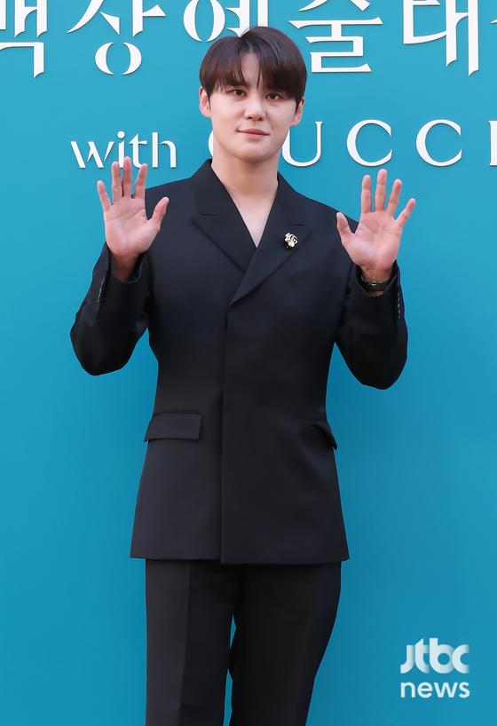 260529_jtbc_02.jpg