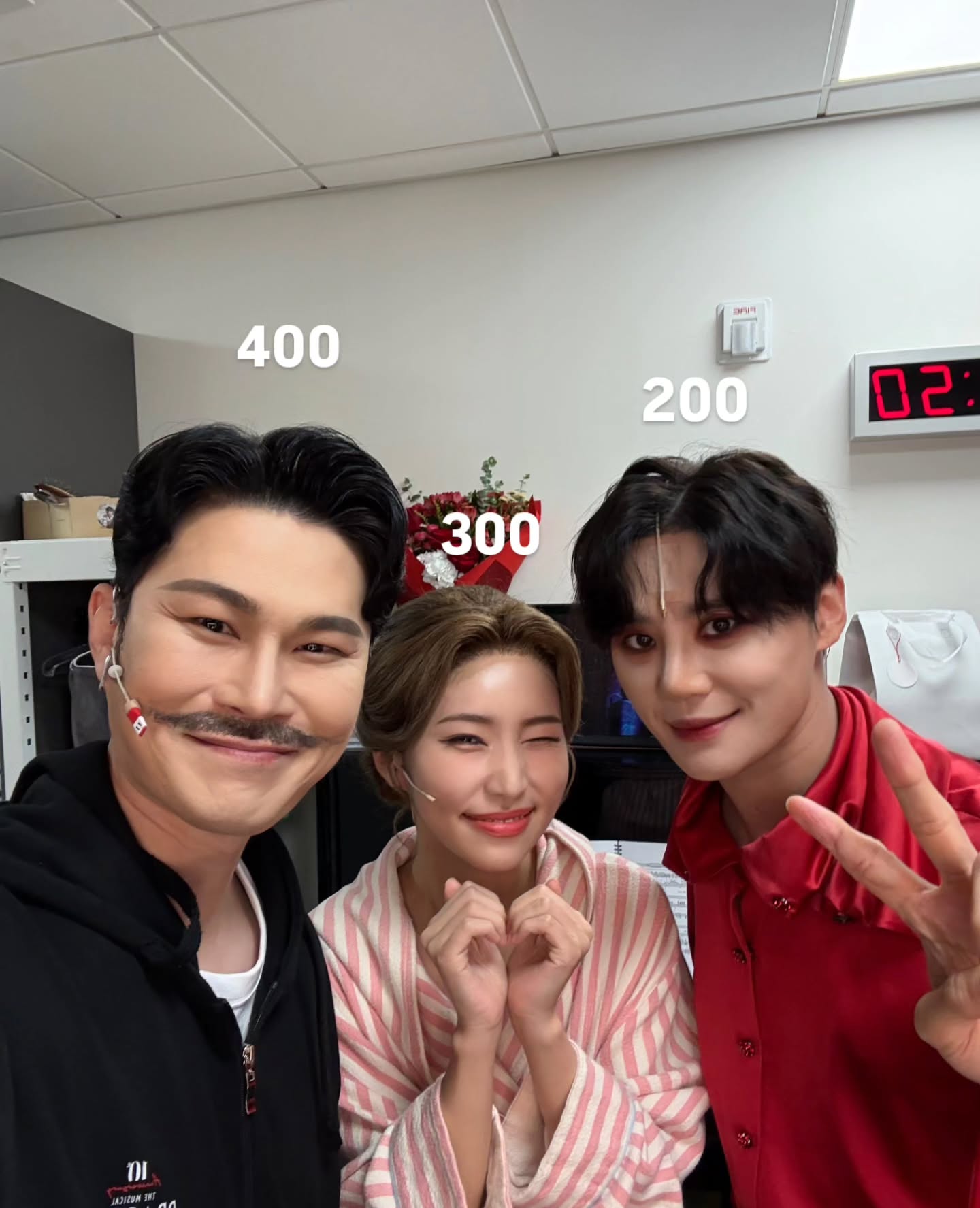 260809_jaehyeon_actor_01.jpeg
