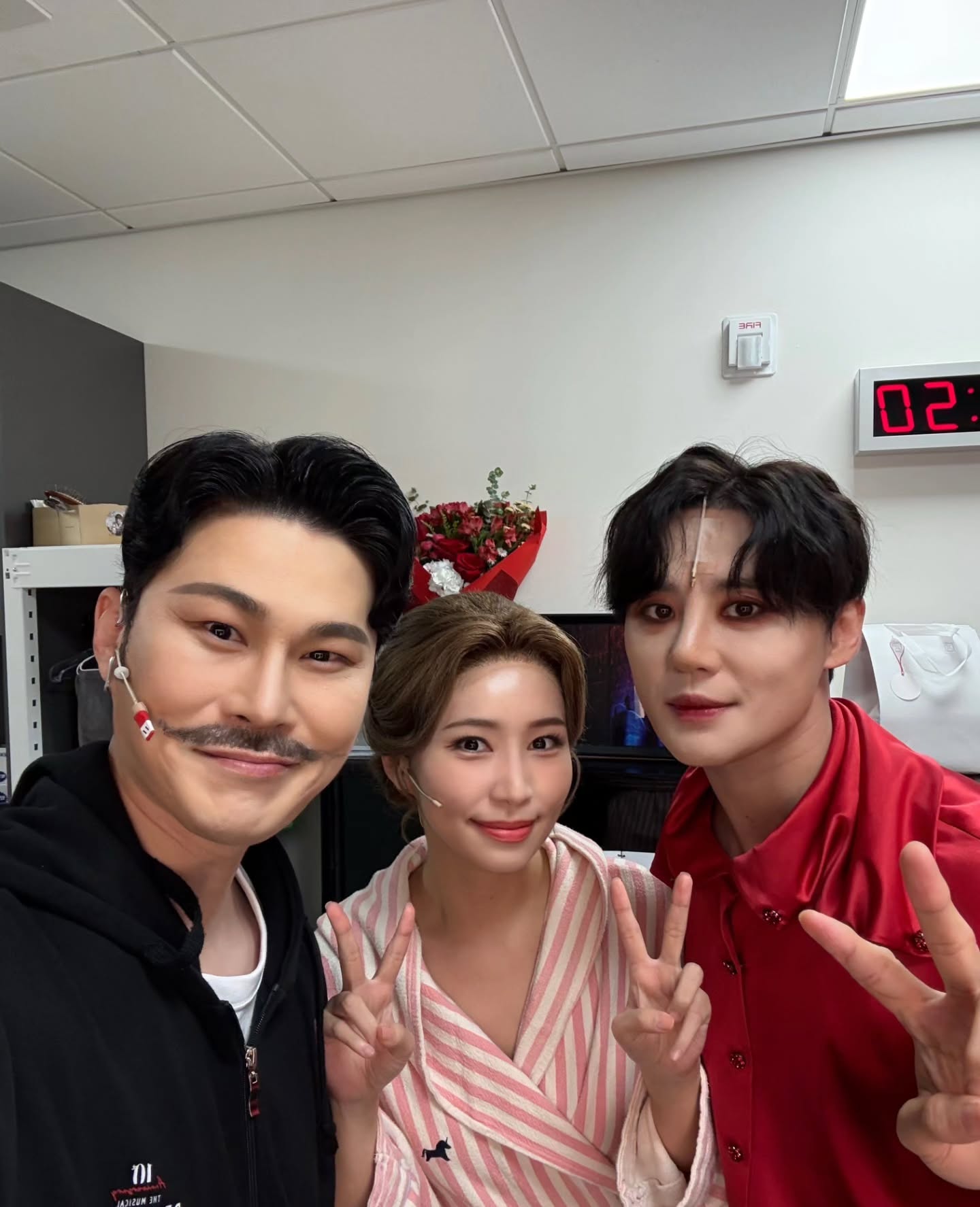 260809_jaehyeon_actor_02.jpeg