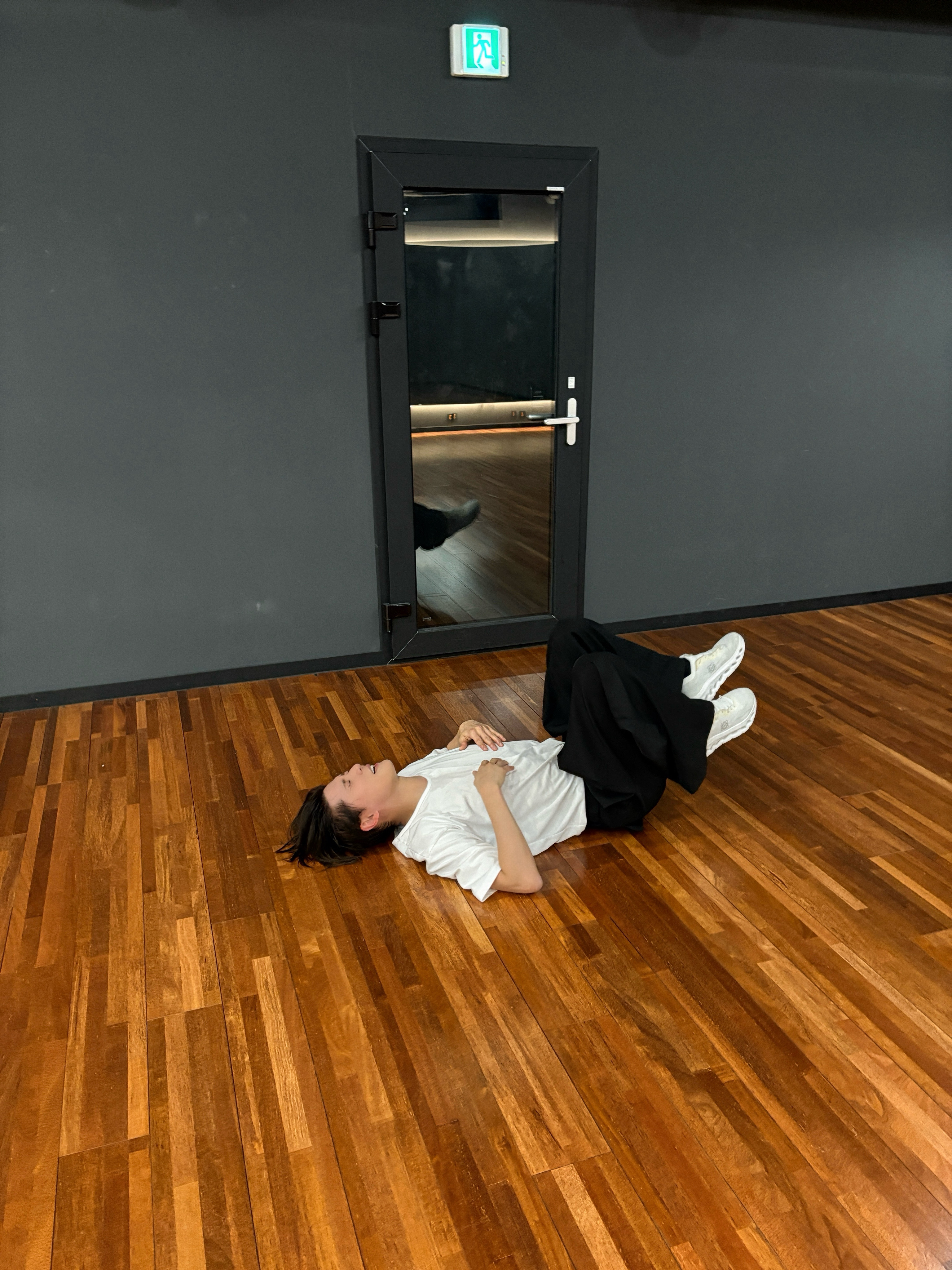 260601_weverse_02.jpg