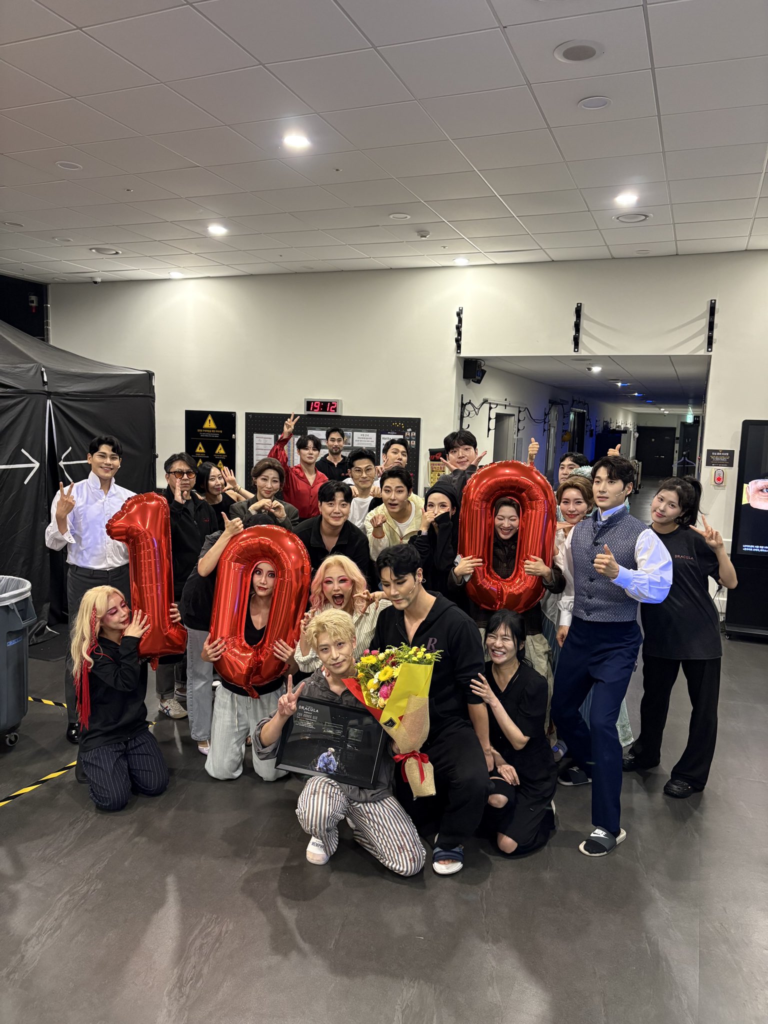 260807_od_musical.jpg