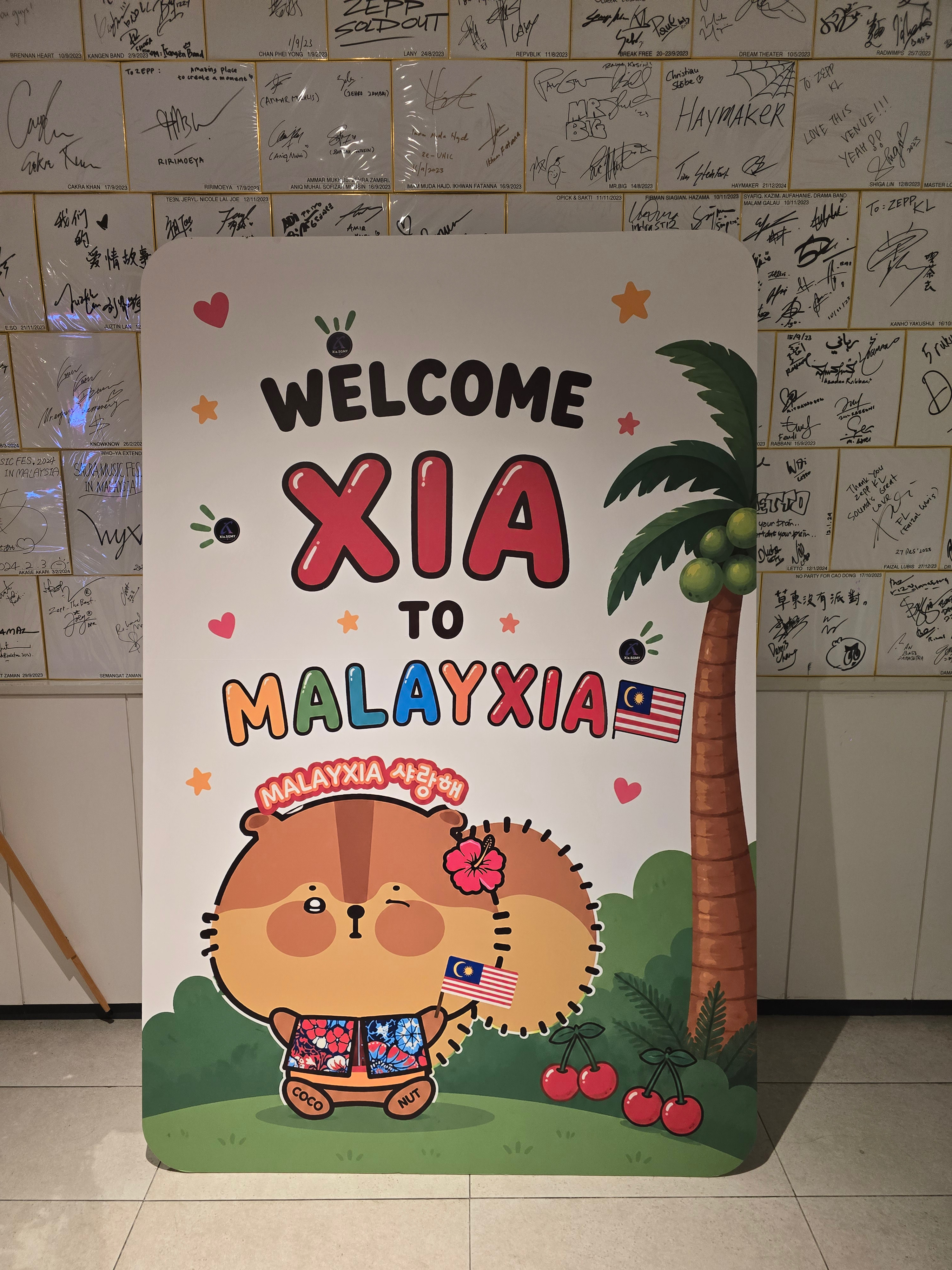 260628_weverse_01.jpg