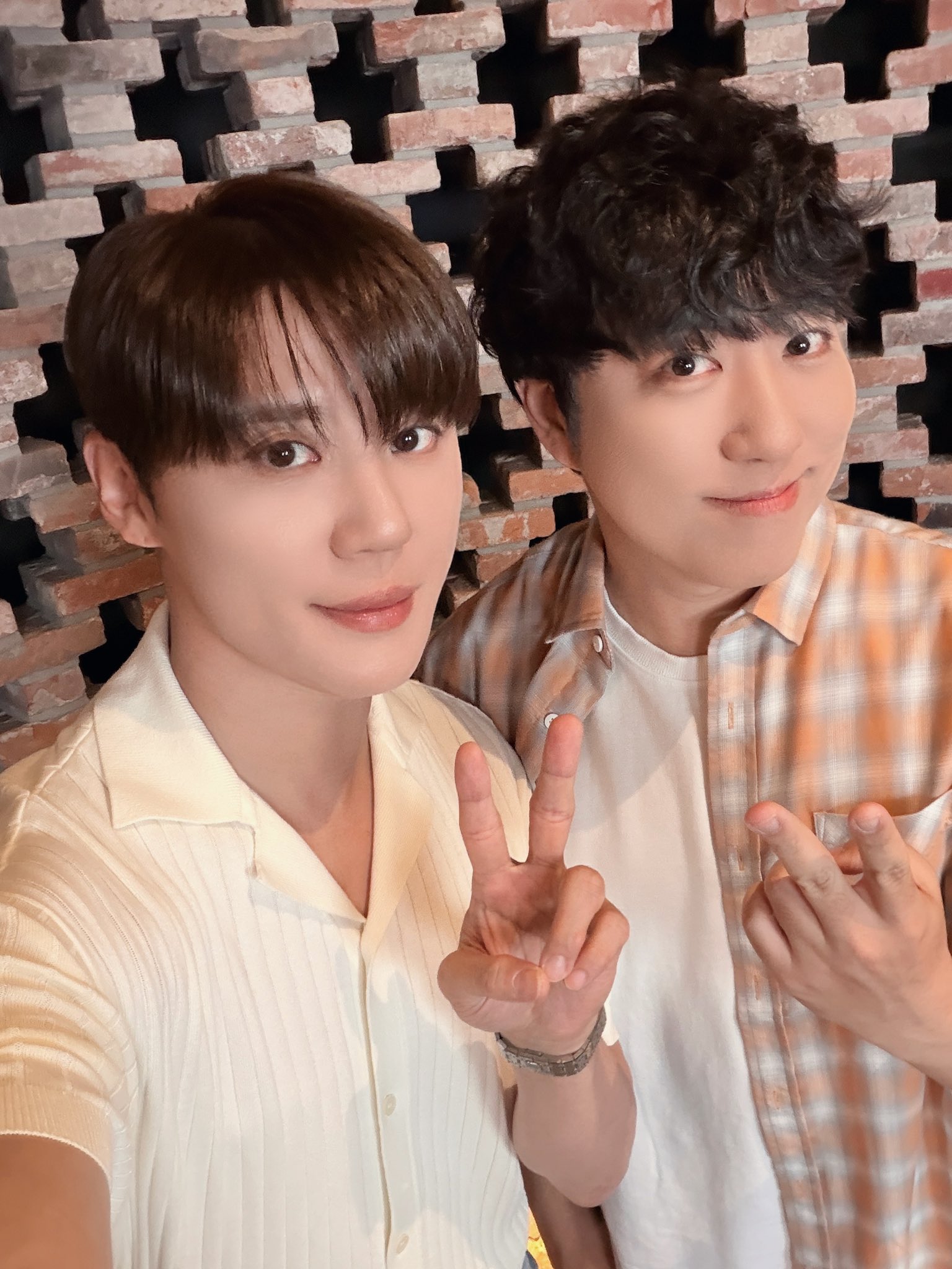 260622_Junsu_PALMTREE_03.jpg
