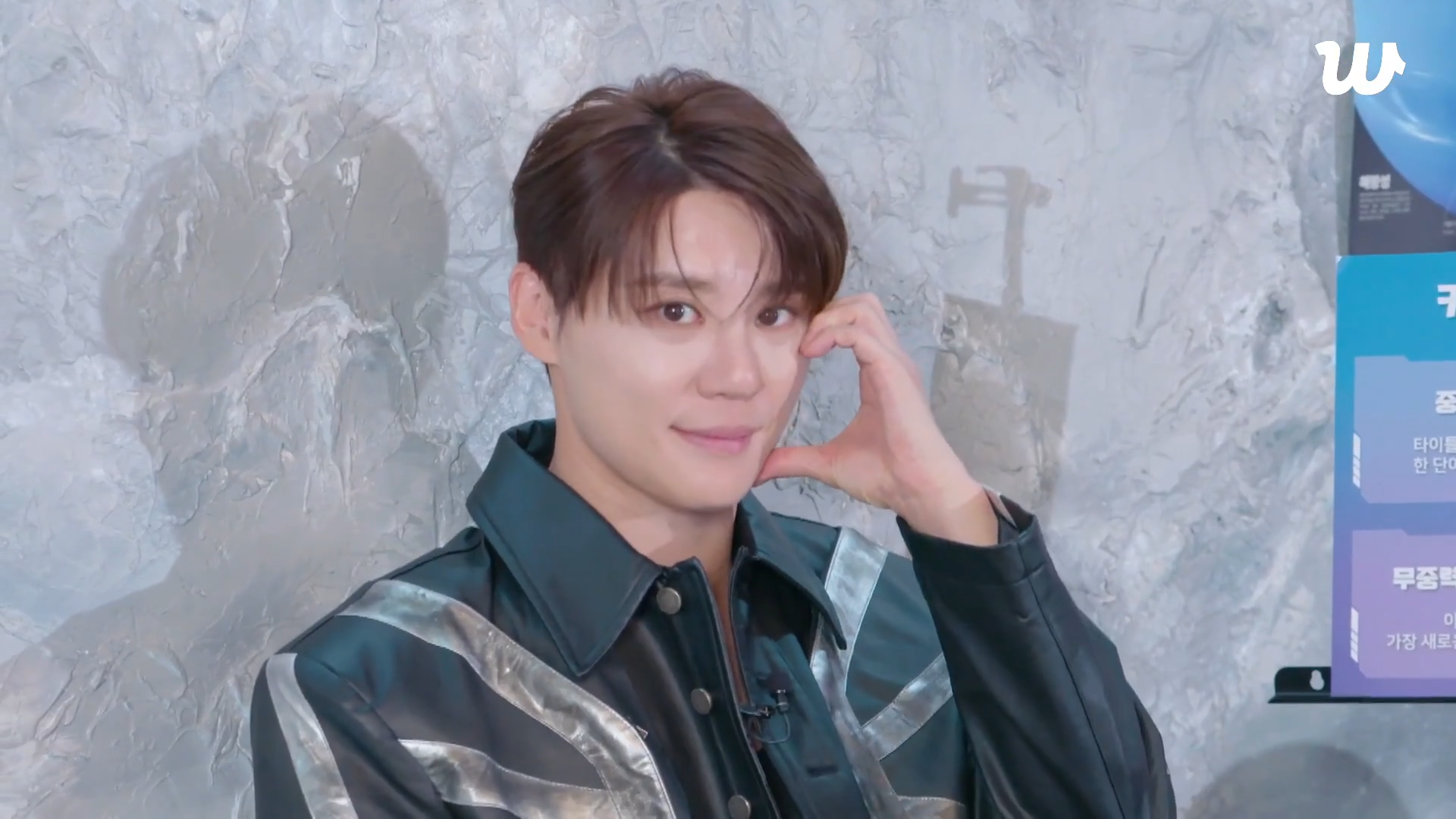 15.캡처타임1.png