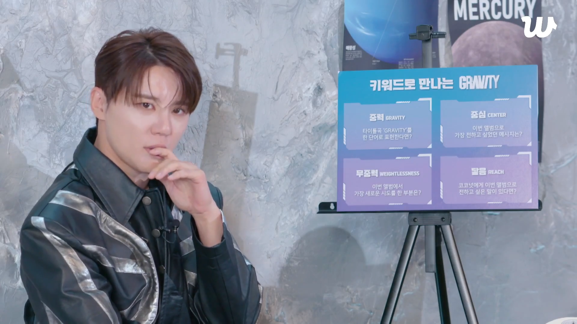 13.한단어.2.png