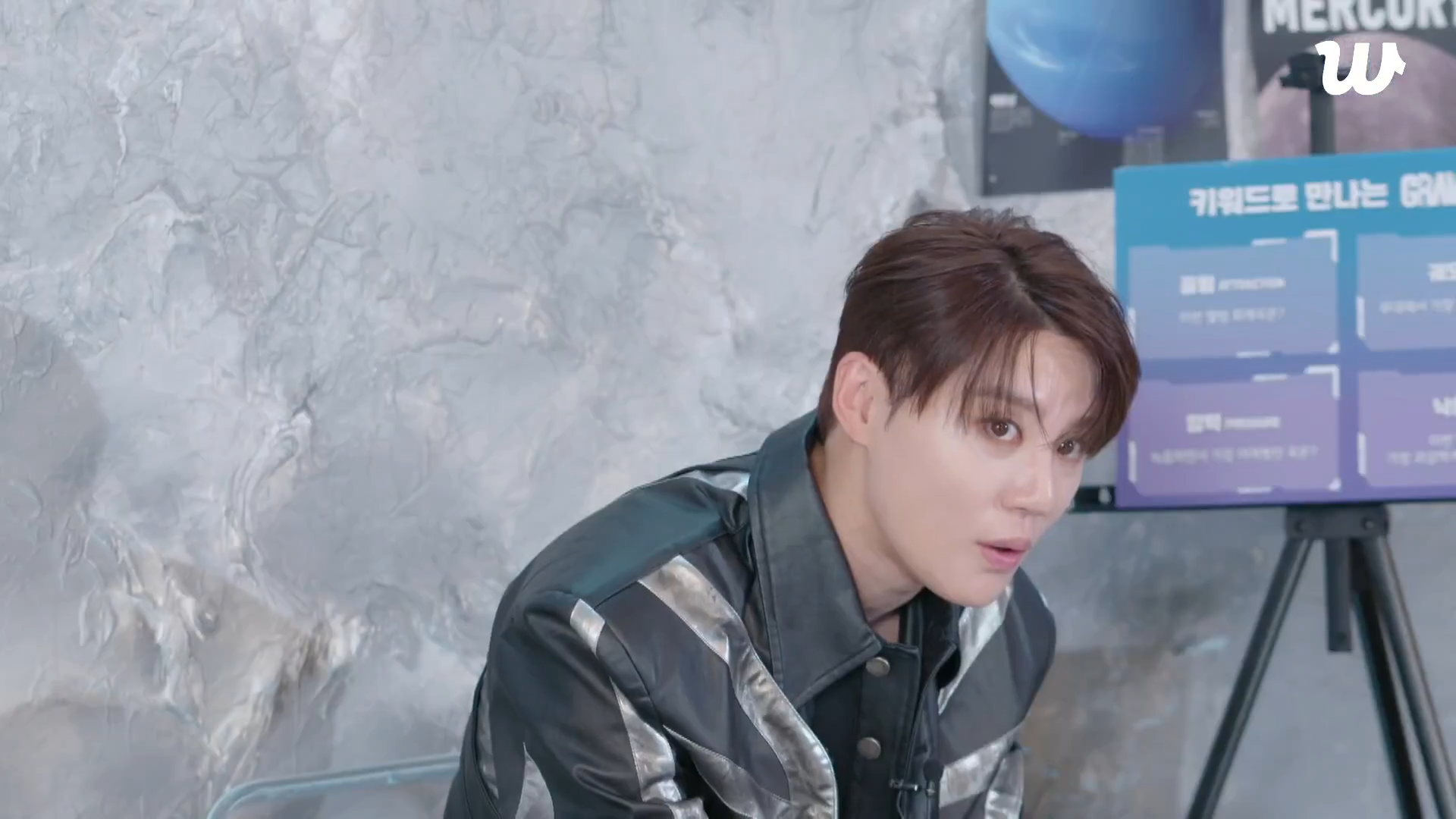 07.반짝이는거가져가라고1.png
