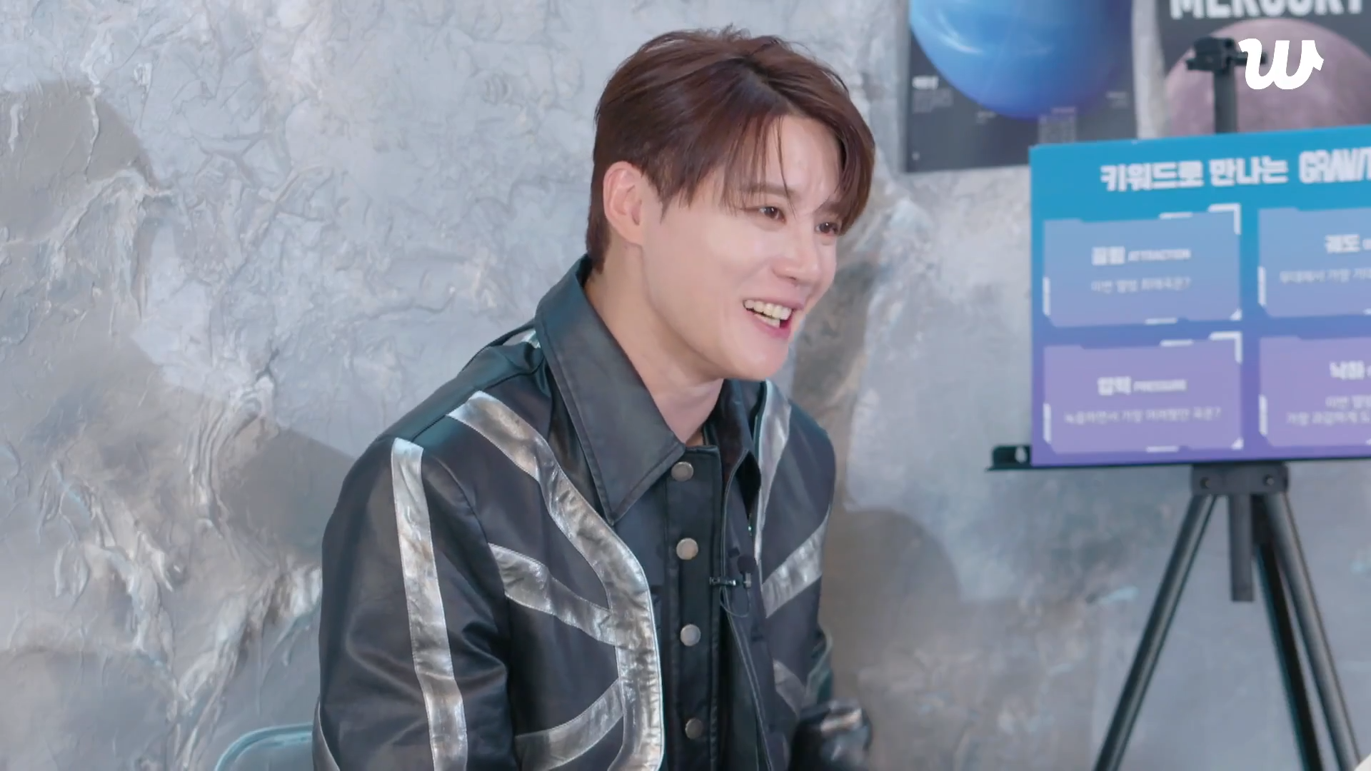 09.코코넛이 몇분인데요.png