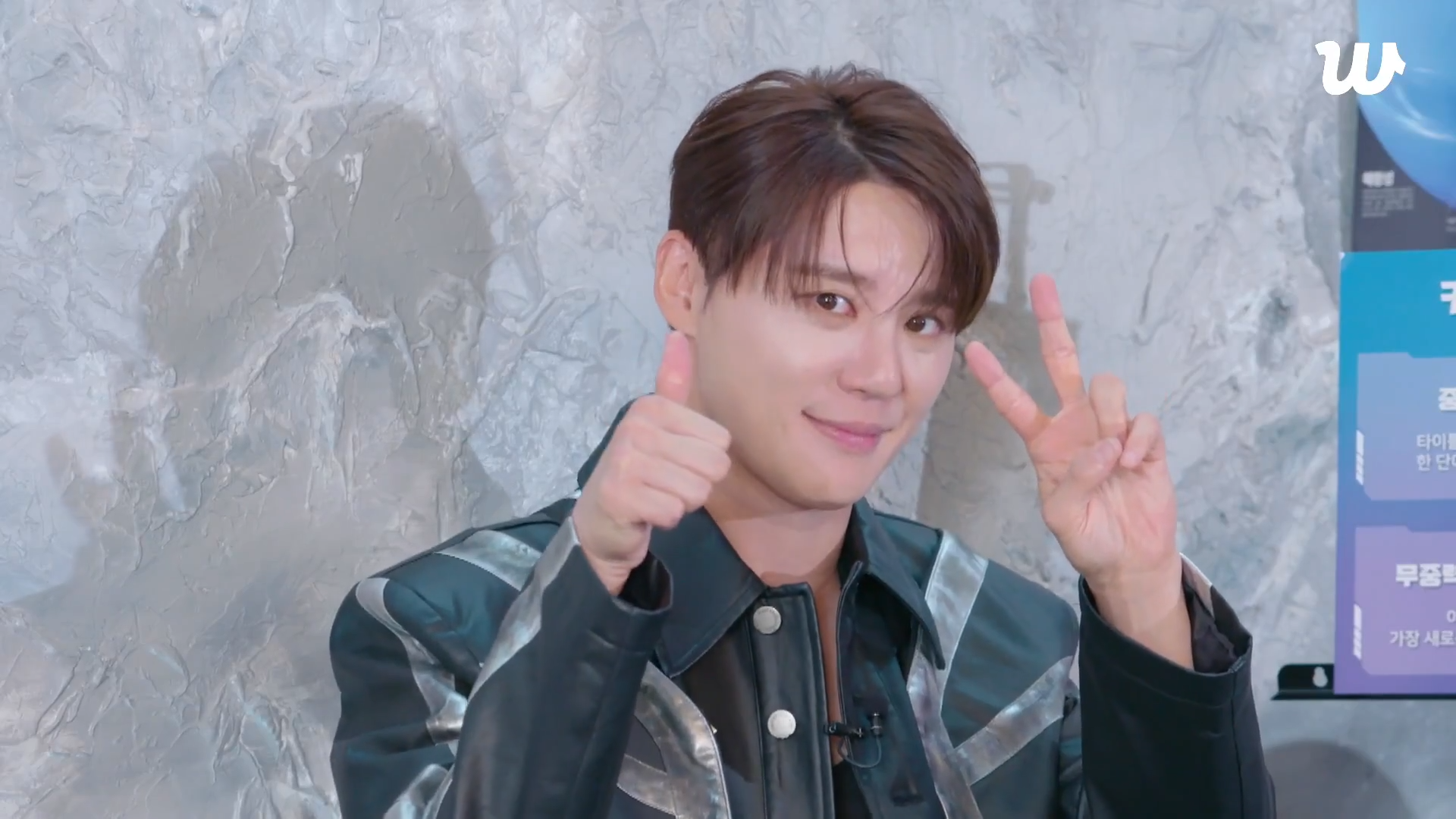 15.캡처타임2.png