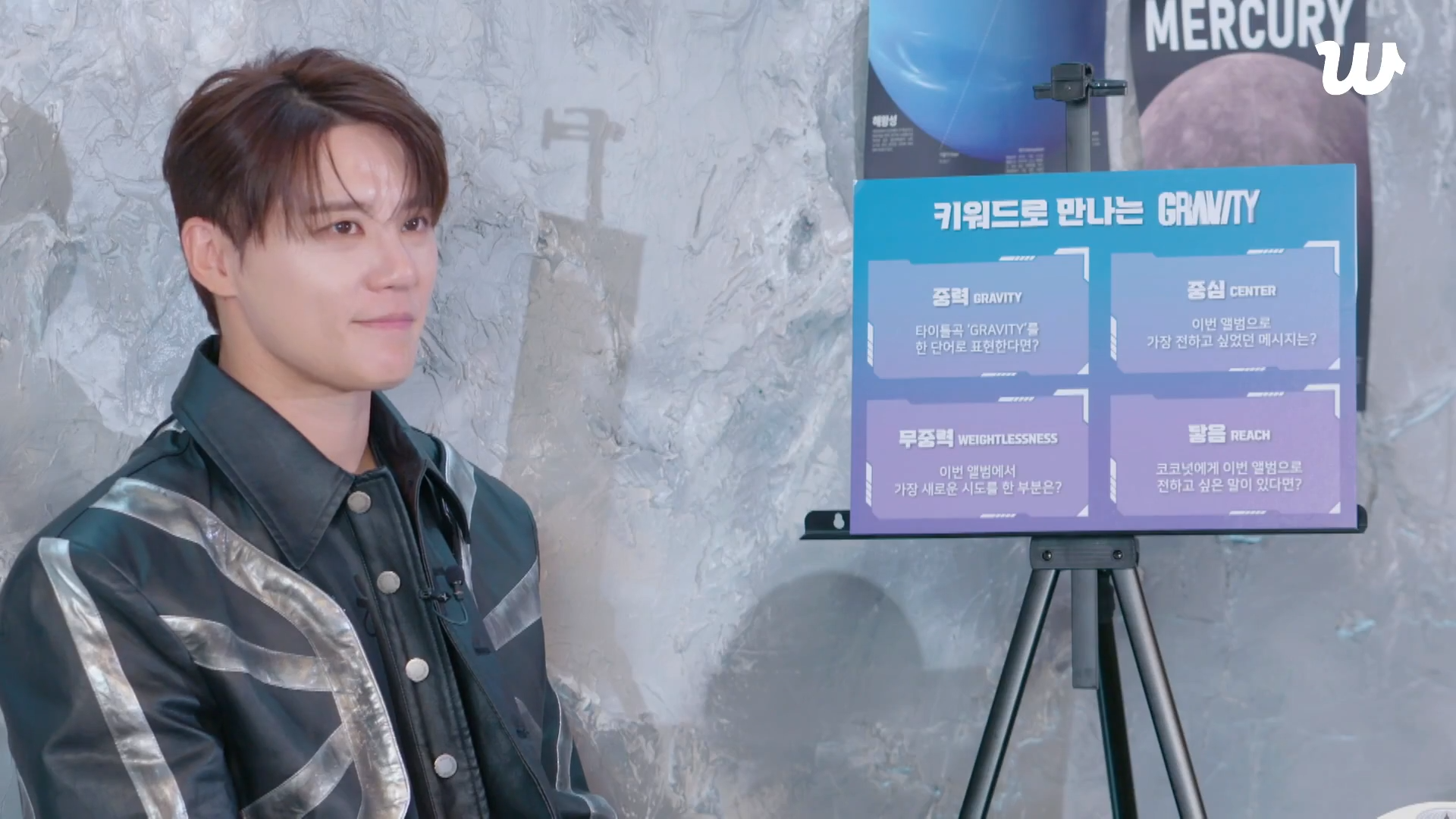 14.닿음1.png