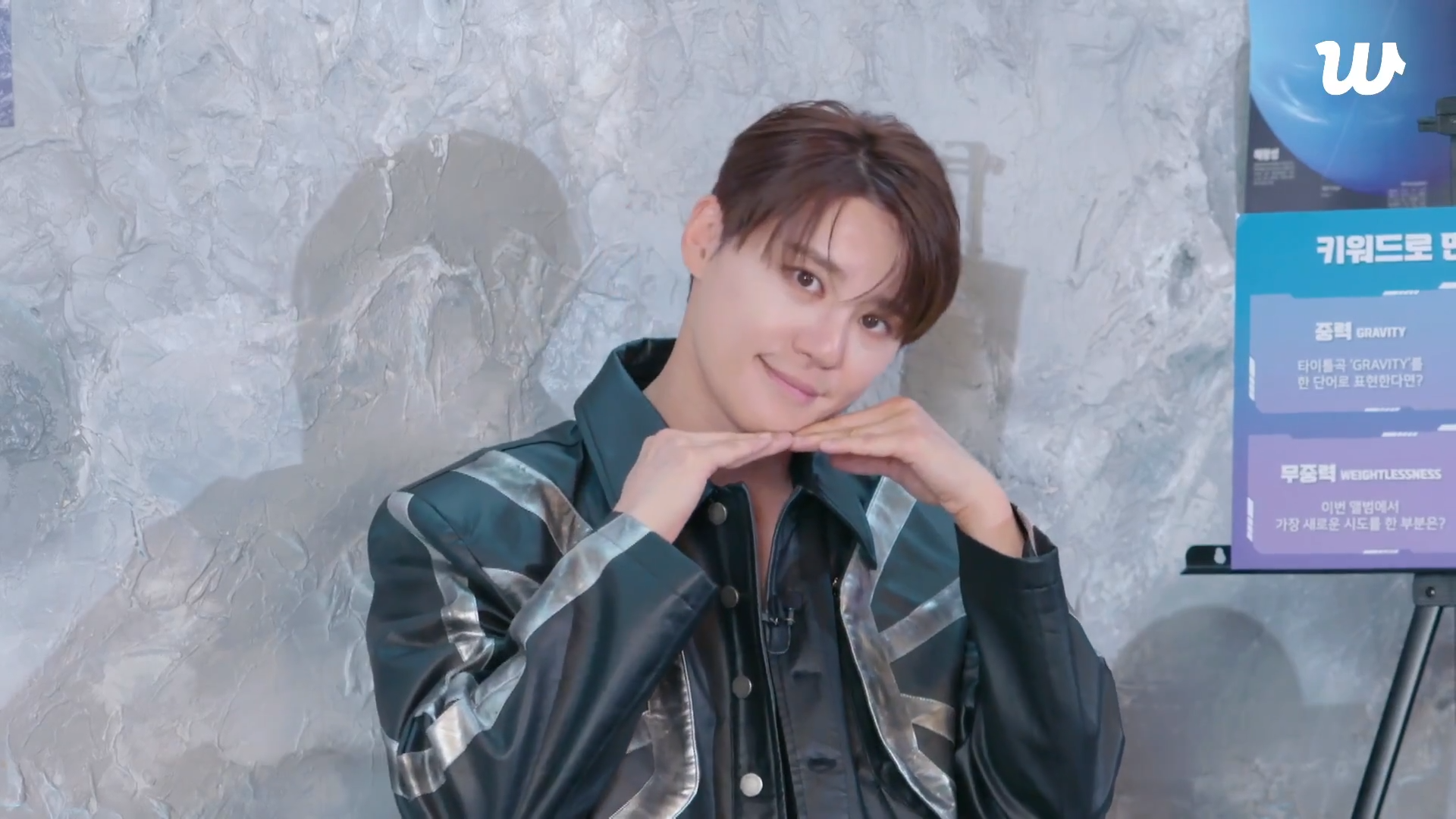 15.캡처타임8.png