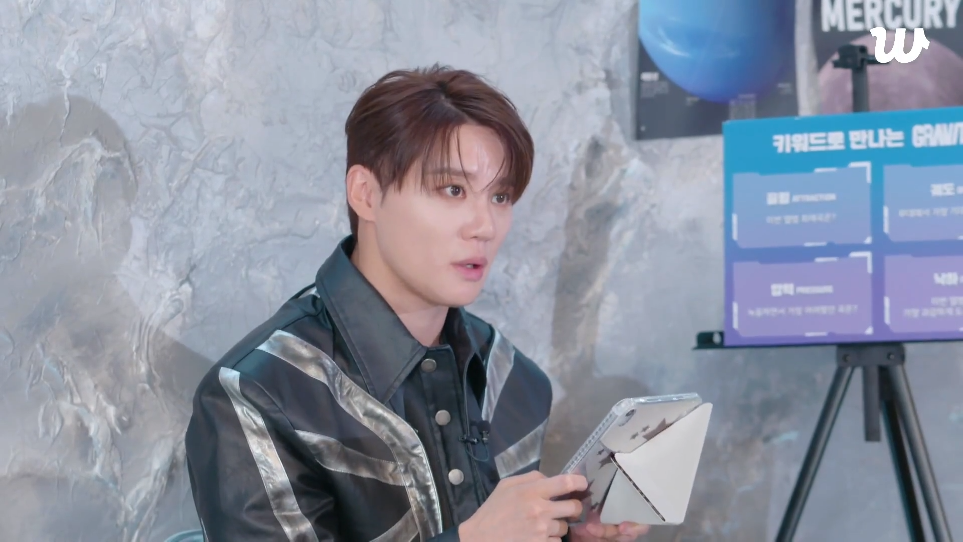 08.다팔렸다고.png