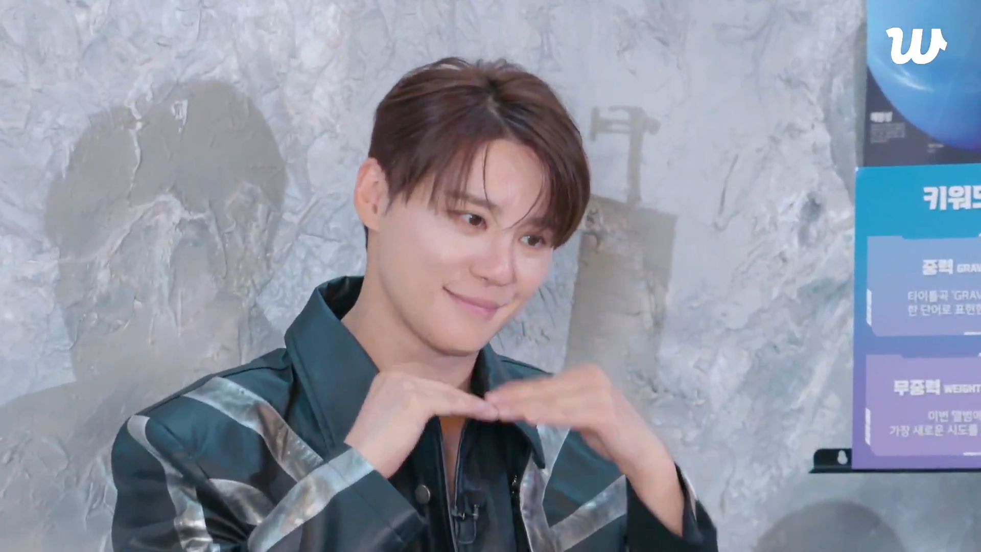 15.캡처타임10.png