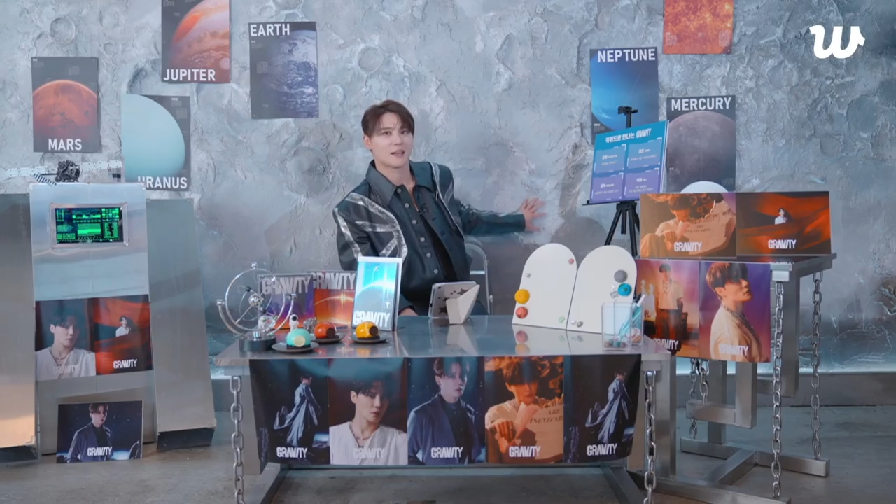 01.달의 표면.png