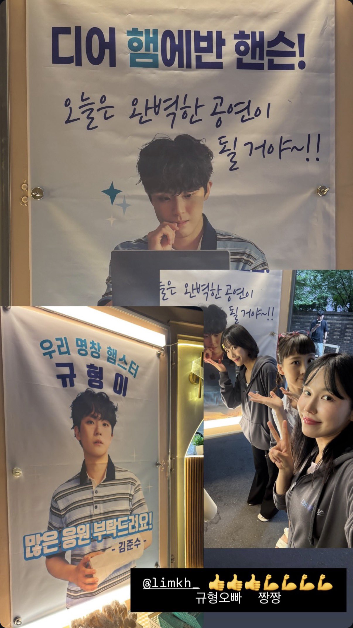 서포트.jpg