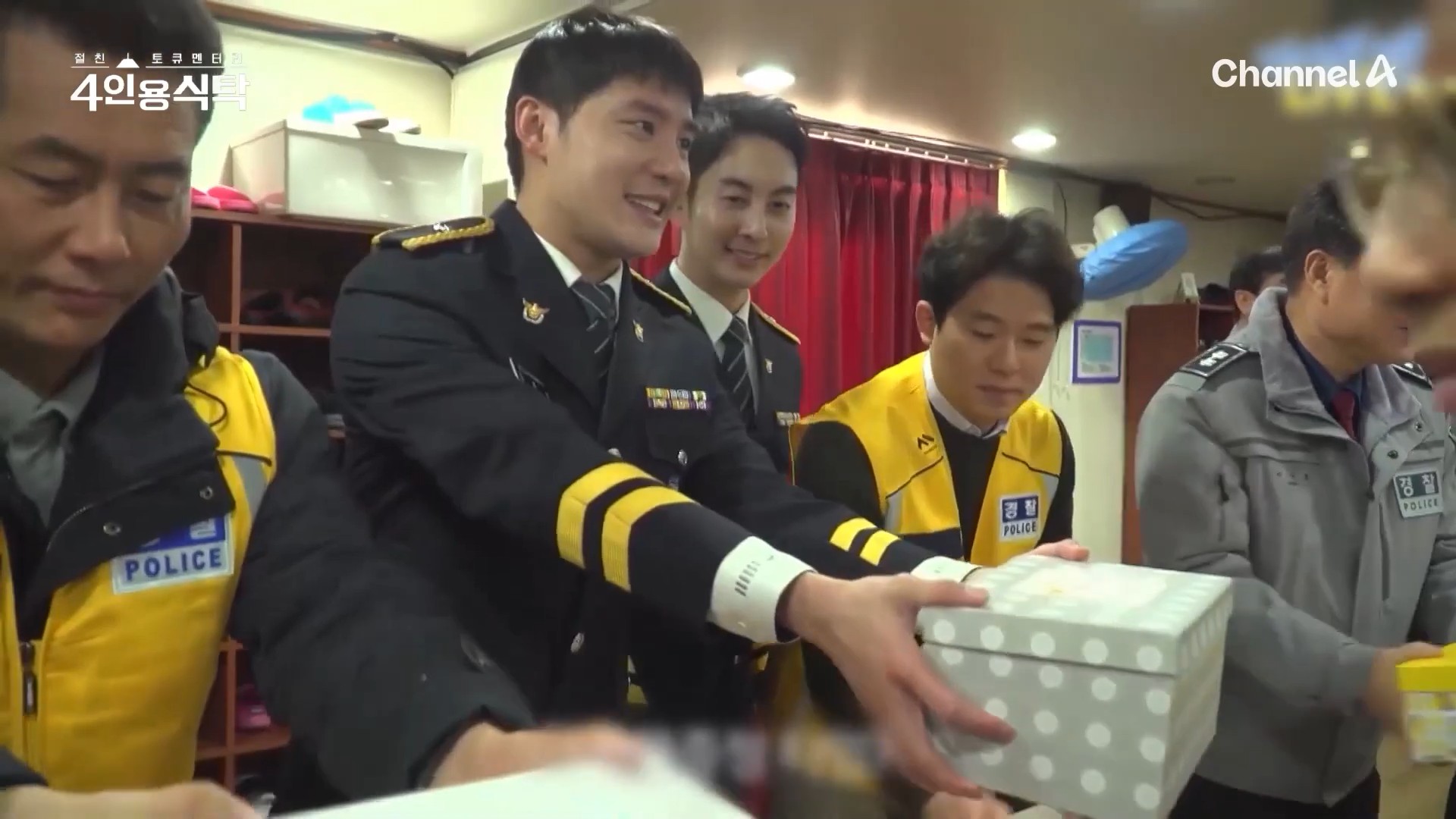 1인 기획사에서 월급 없는 대표가 되기까지5.jpg