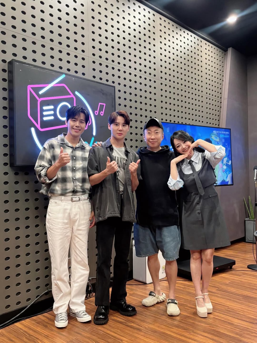 250609_gpark_radio_01.jpg