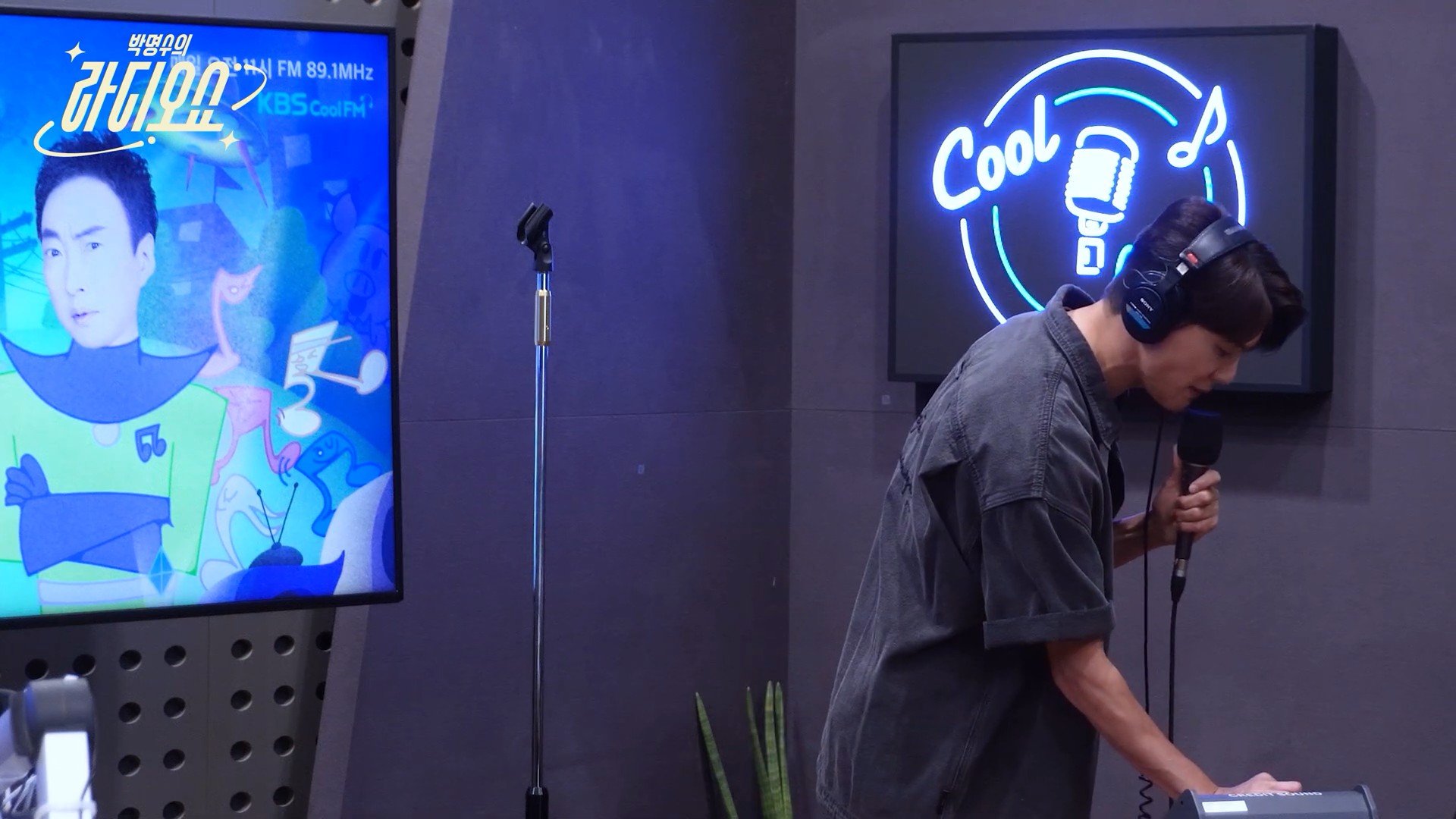 박명수의 휘낭시에 풀버전 [박명수의 라디오쇼]｜KBS 25060926.jpg