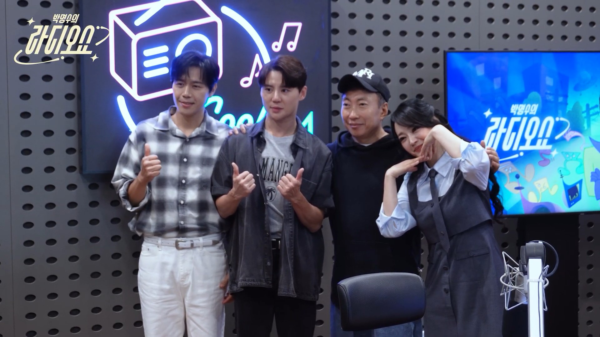 박명수의 휘낭시에 풀버전 [박명수의 라디오쇼]｜KBS 25060963.jpg