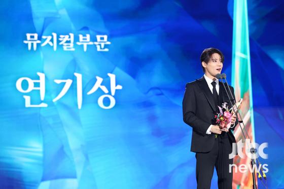 260514_jtbc_01.jpg