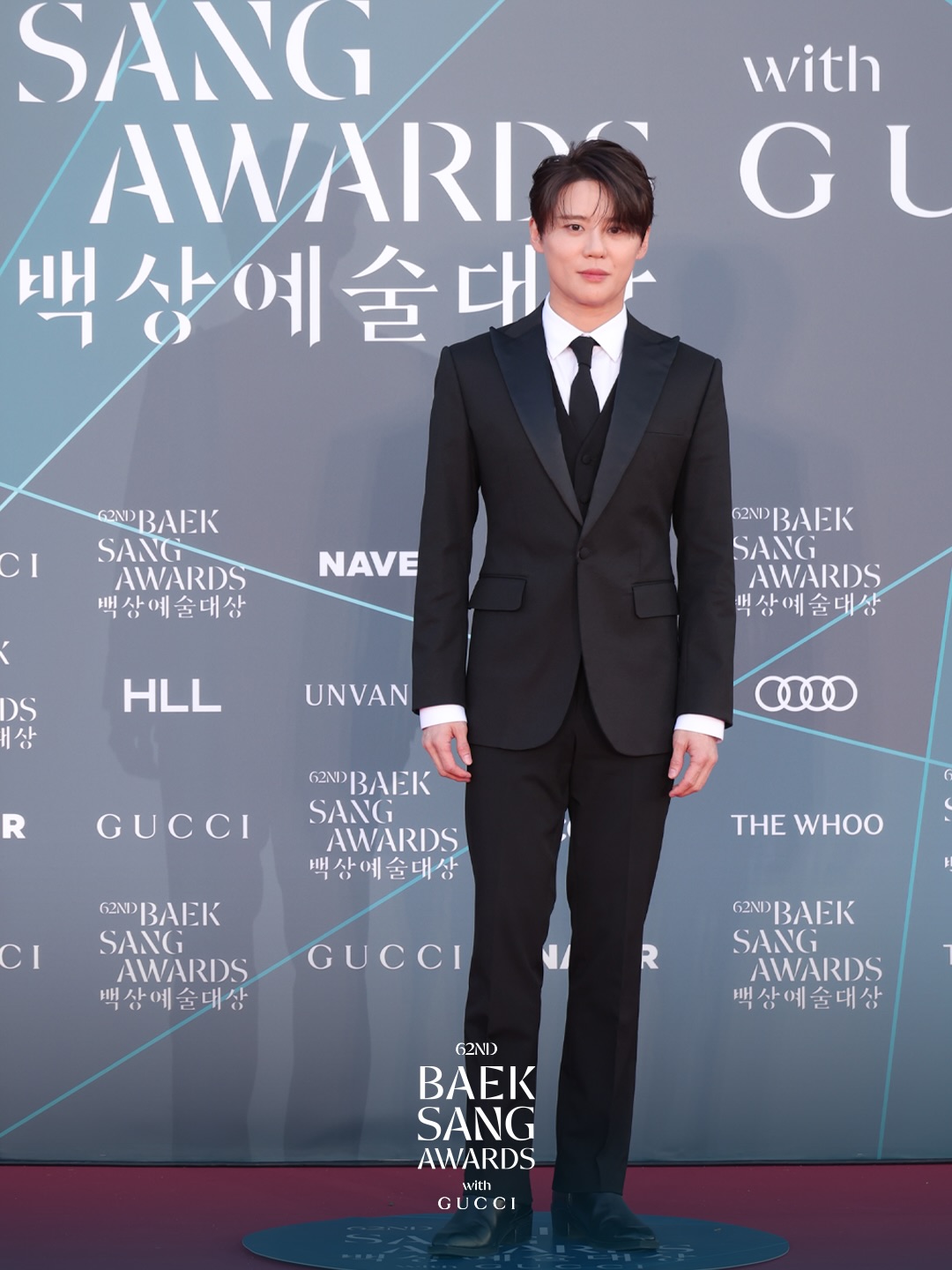 260511_baeksang.official.jpg