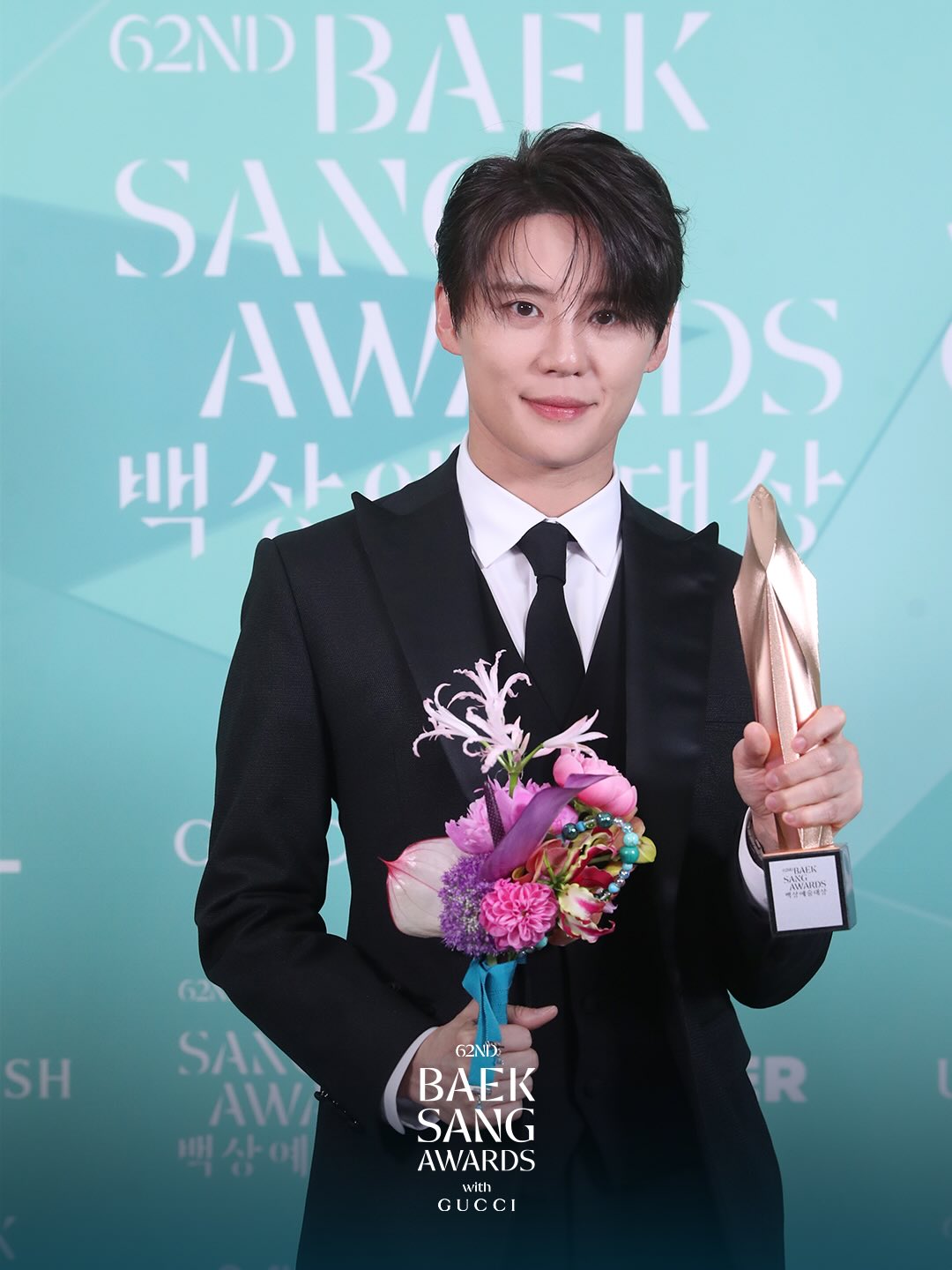 260513_baeksang.official_02.jpg