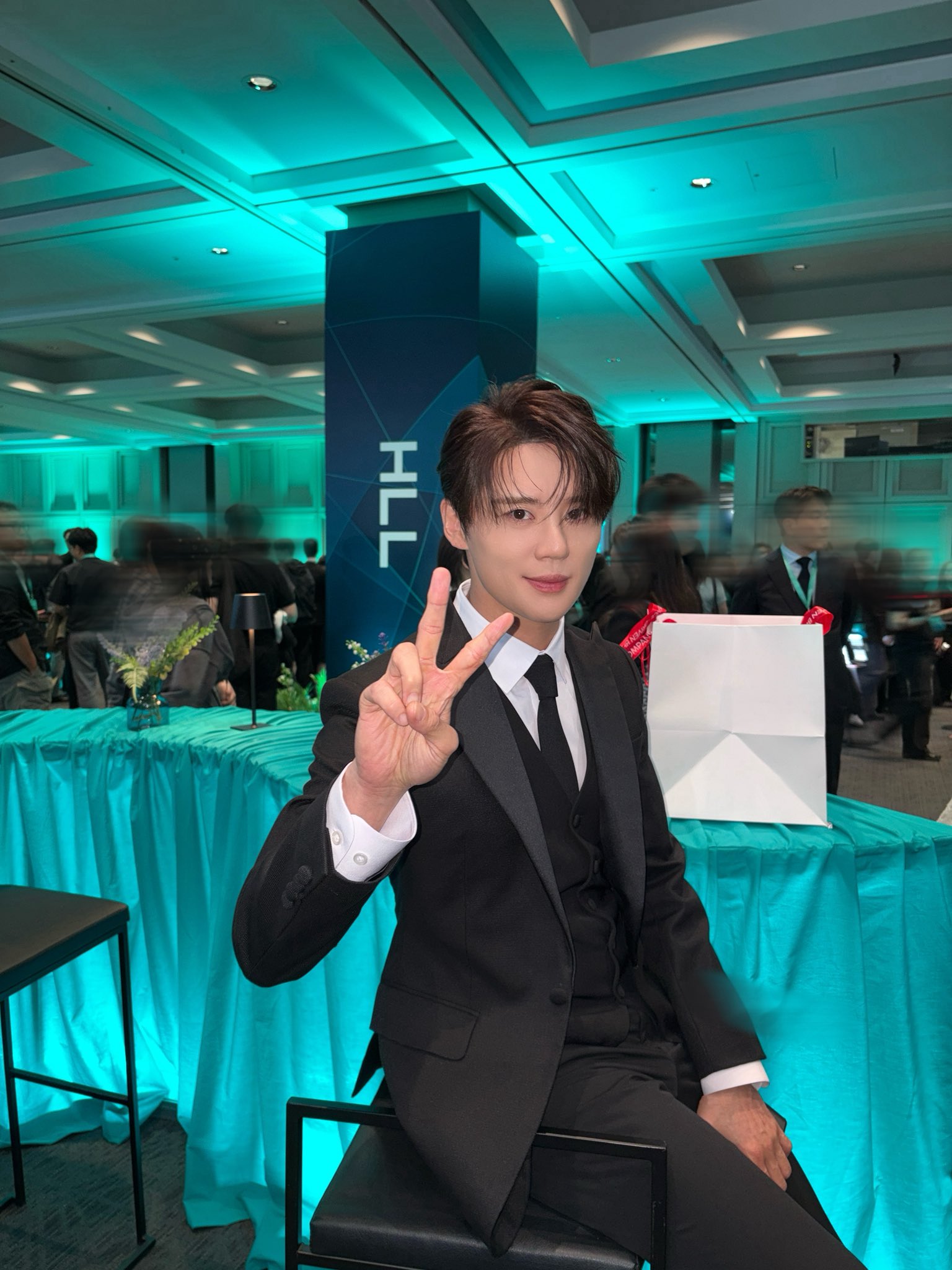 260508_Junsu_PALMTREE_03.jpg