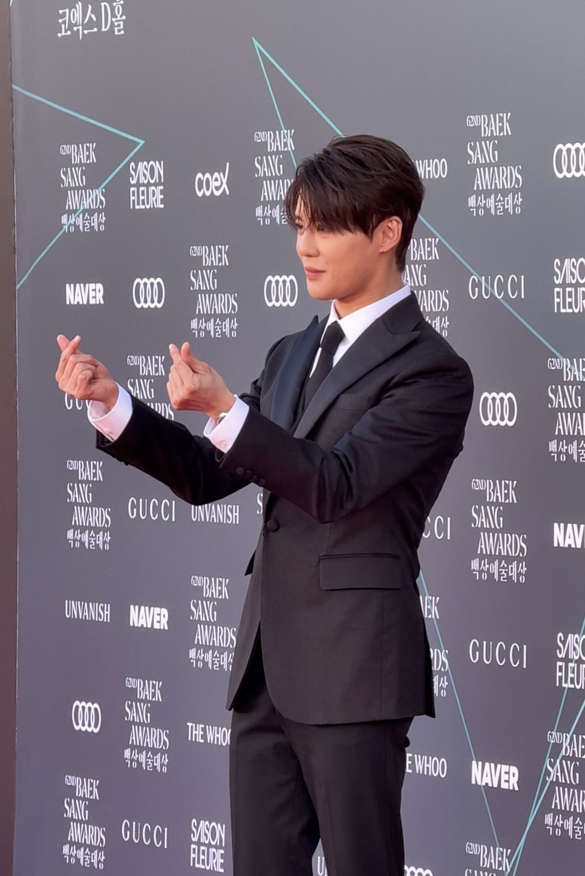 260509_esquirekorea_02.jpeg